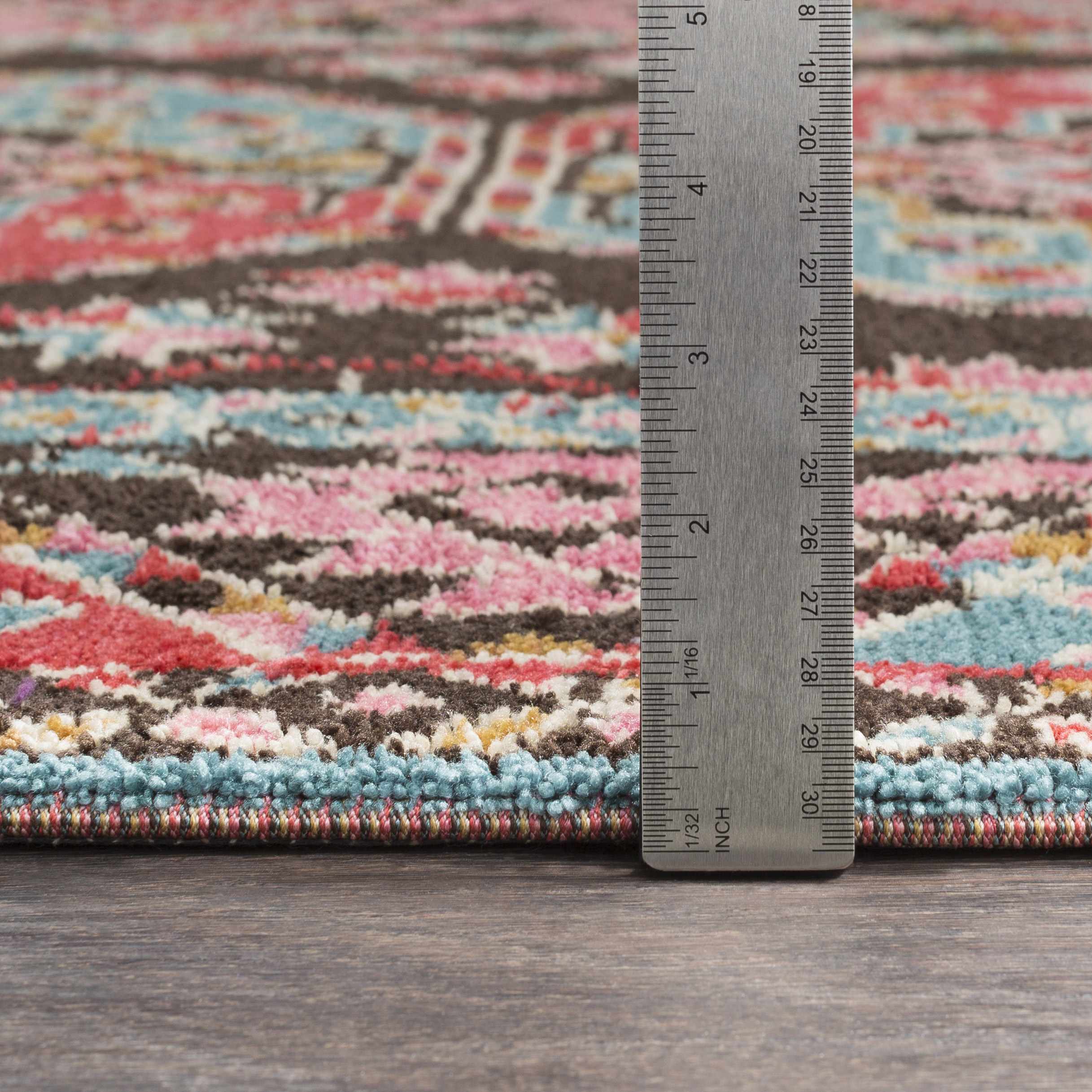 Yettem Clearance Rug - Clearance - Image 5