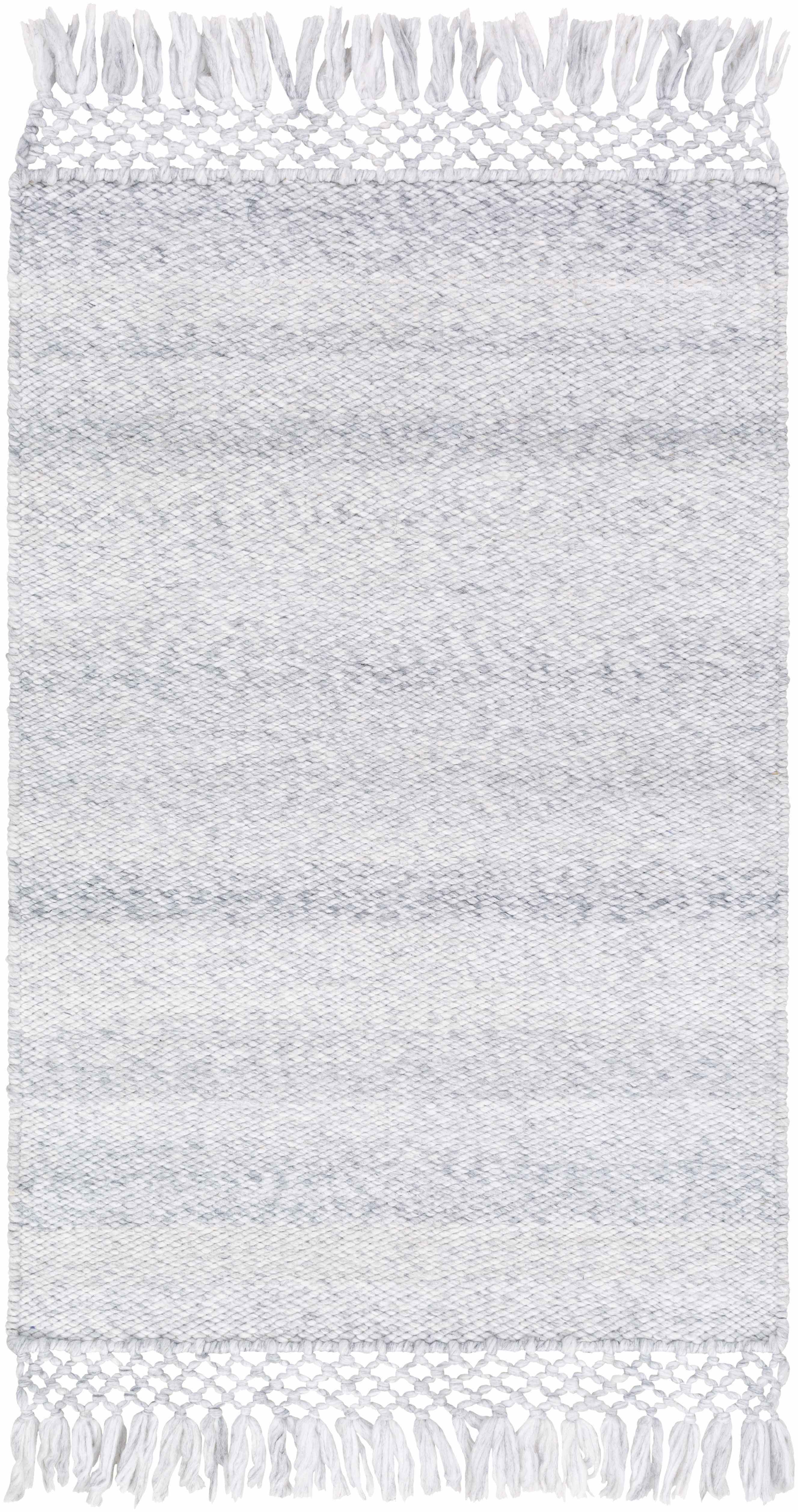 Yokine Area Rug - Clearance - Image 10