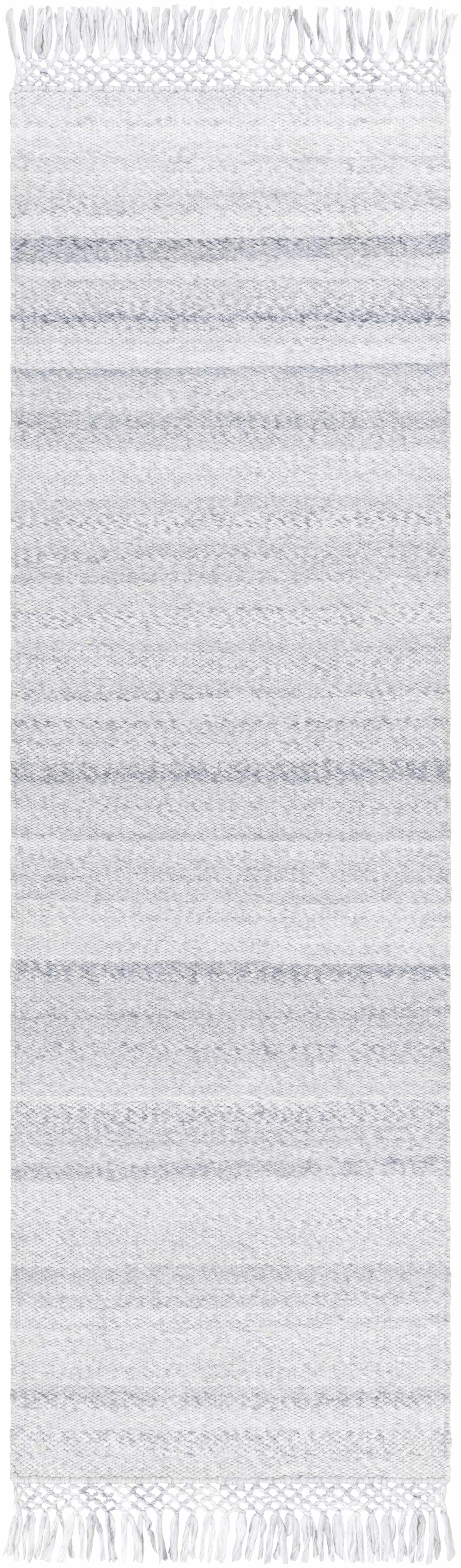 Yokine Area Rug - Clearance - Image 11