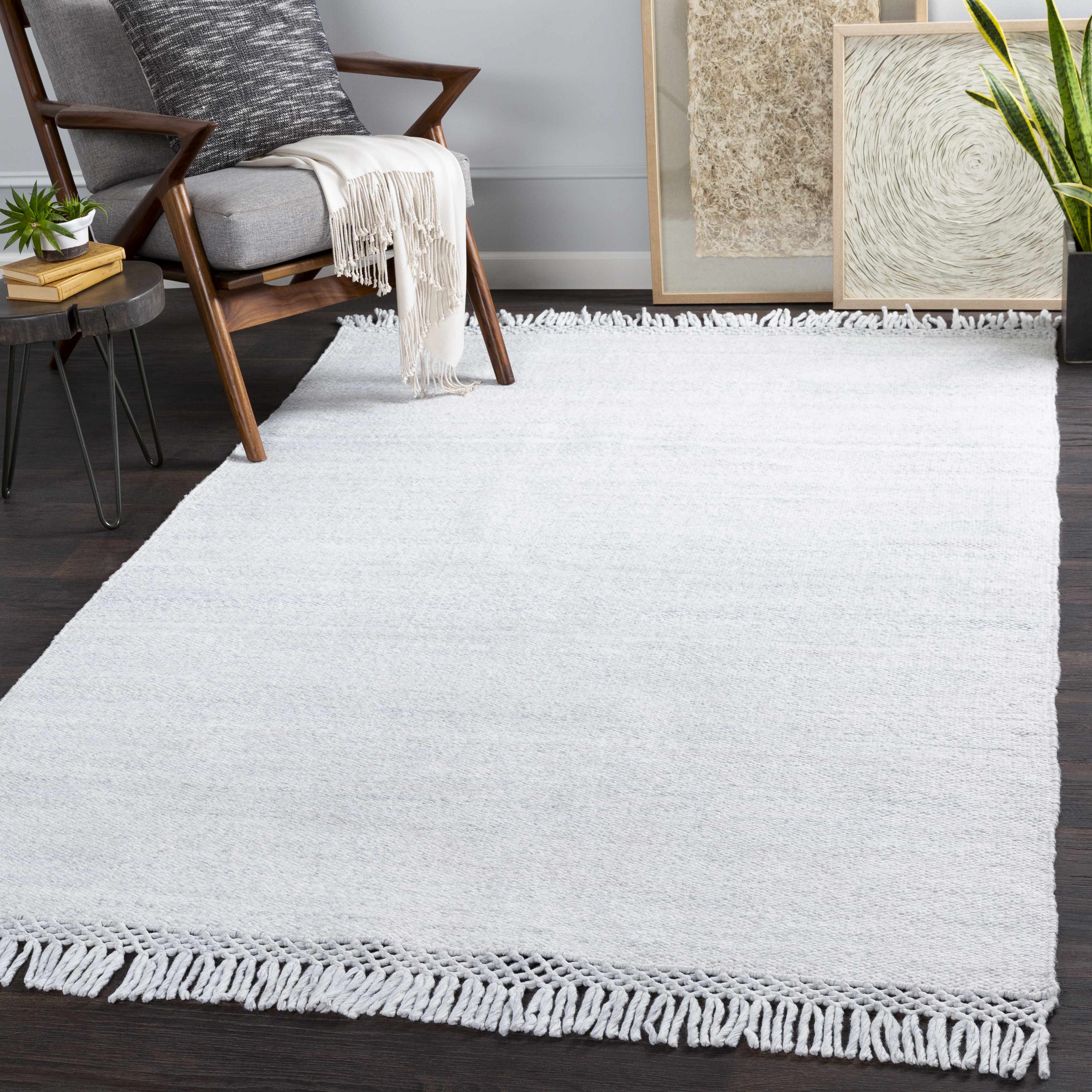 Yokine Area Rug - Clearance - Image 2