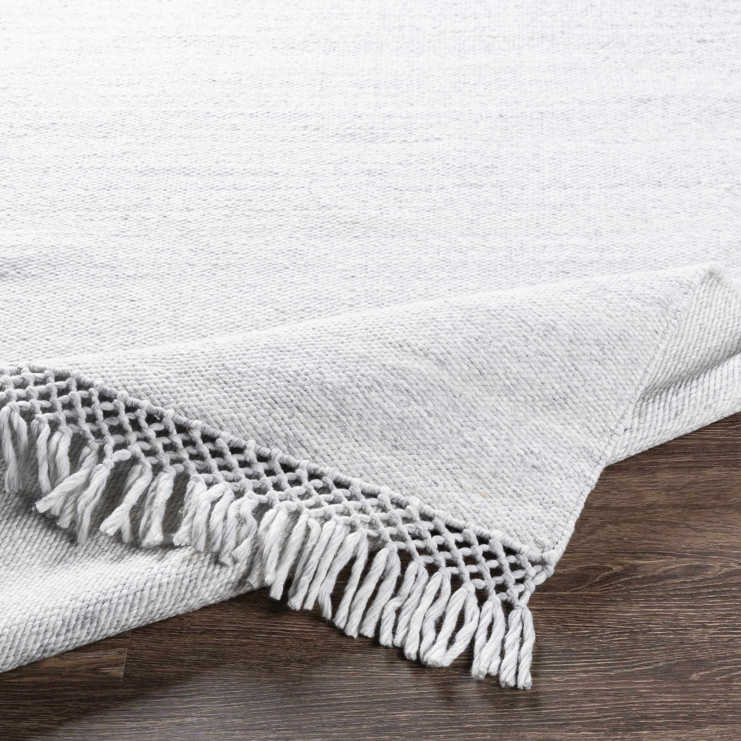 Yokine Area Rug - Clearance - Image 3