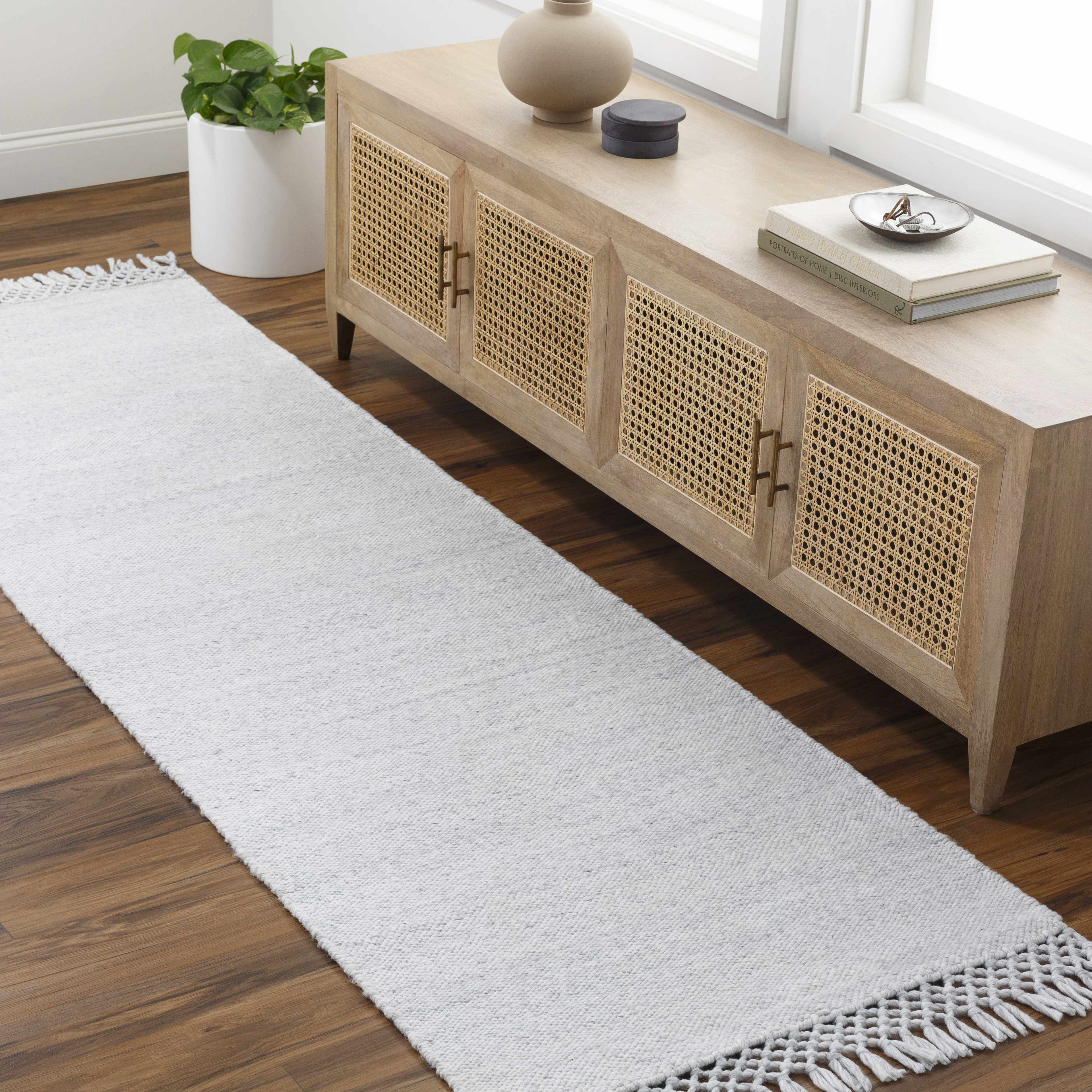 Yokine Area Rug - Clearance - Image 4
