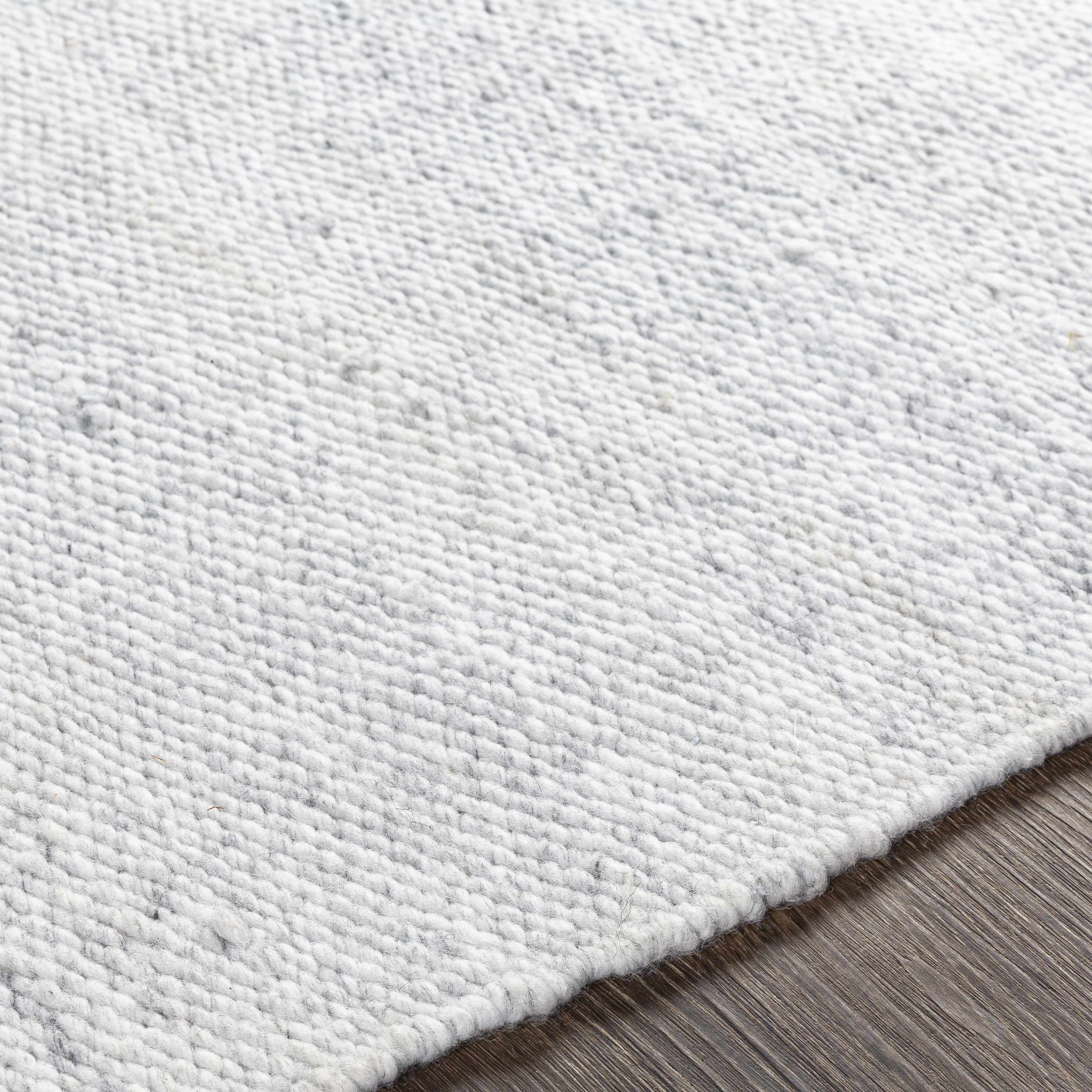 Yokine Area Rug - Clearance - Image 5