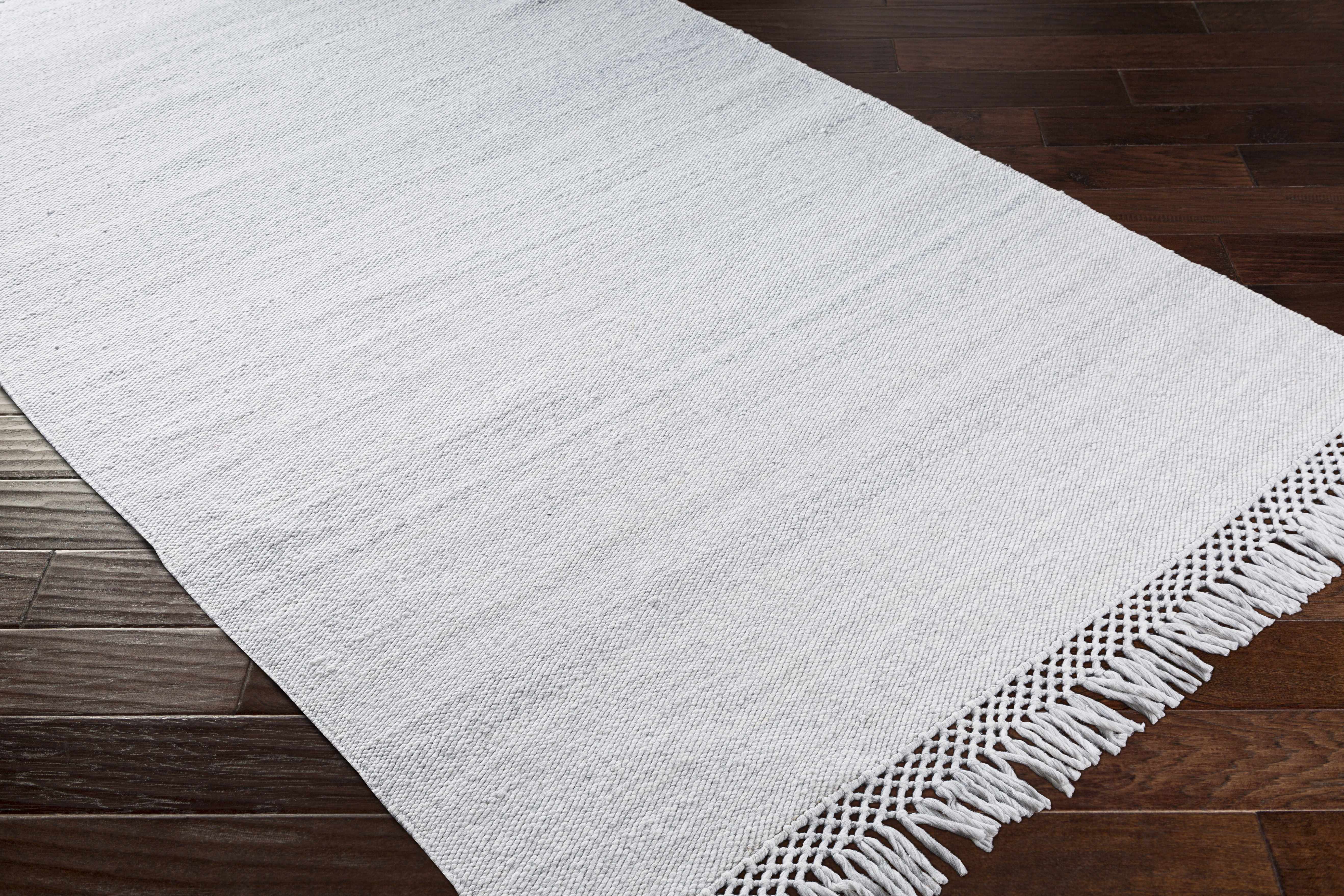 Yokine Area Rug - Clearance - Image 6