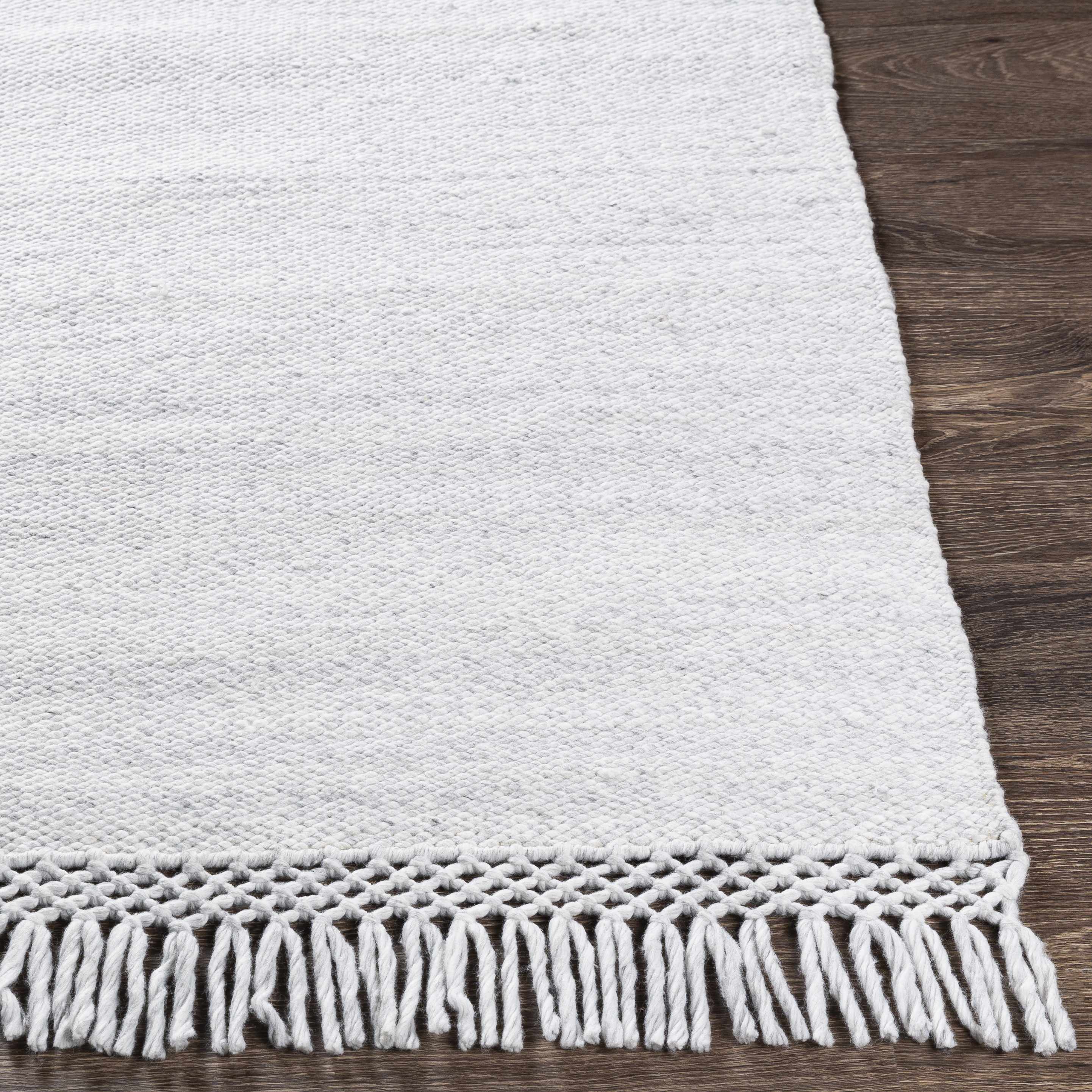 Yokine Area Rug - Clearance - Image 7