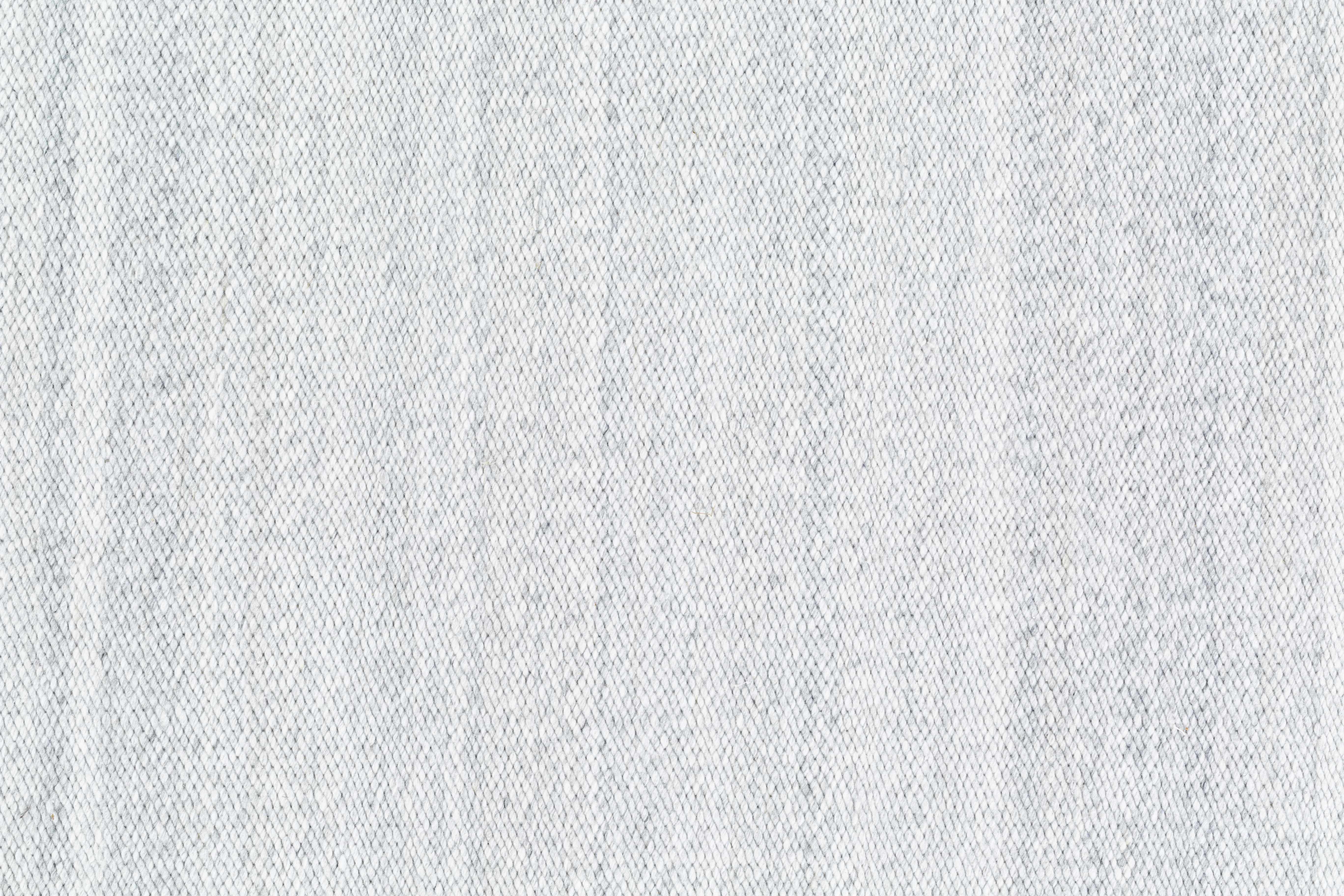 Yokine Area Rug - Clearance - Image 8