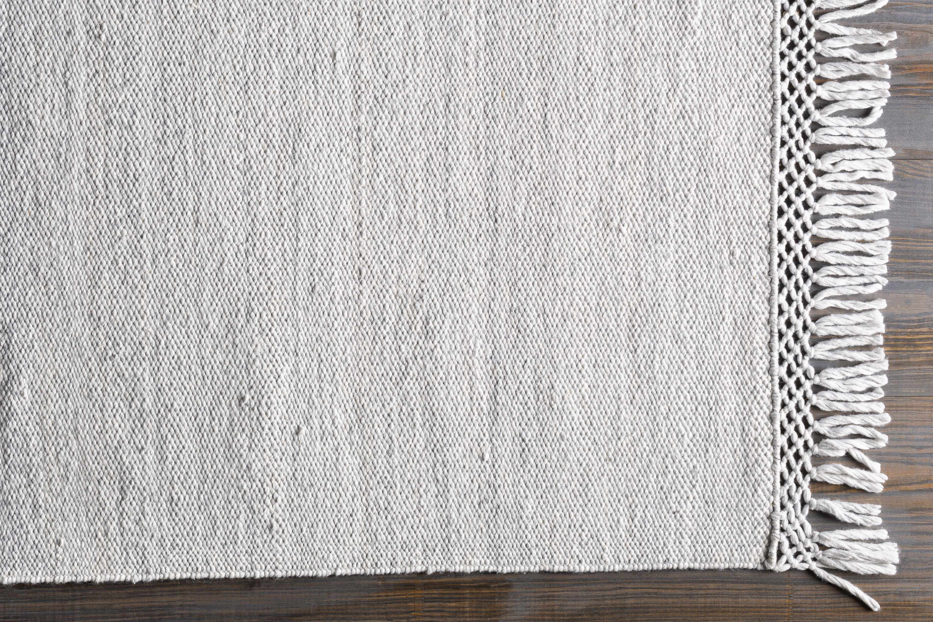 Yokine Area Rug - Clearance - Image 9