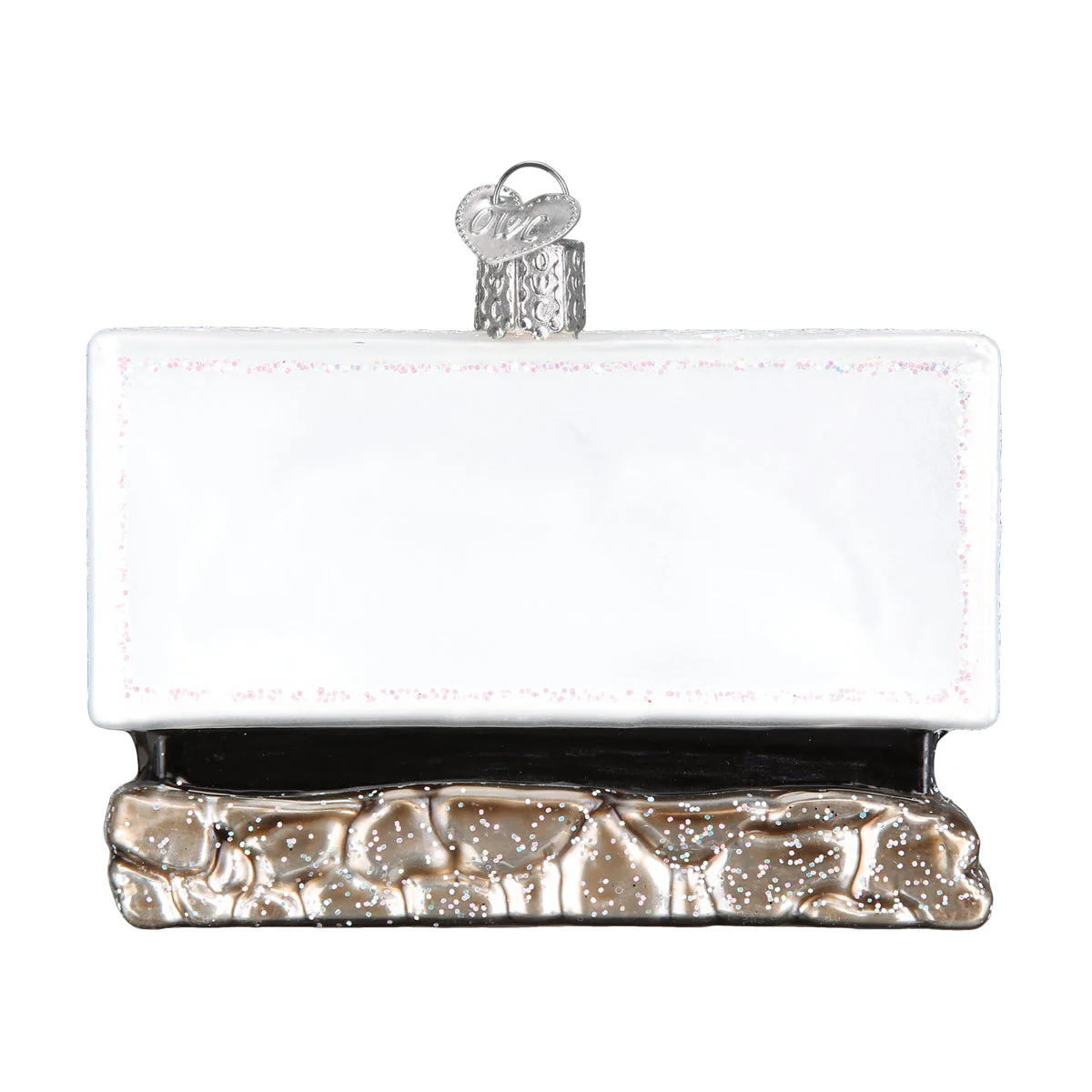 Yosemite National Park Ornament - Image 4