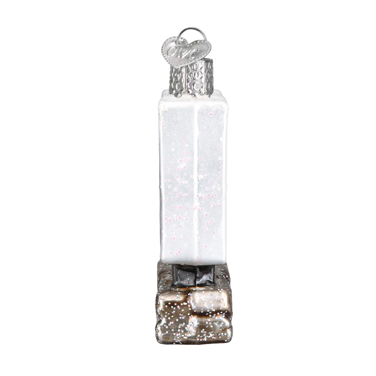 Yosemite National Park Ornament - Image 5
