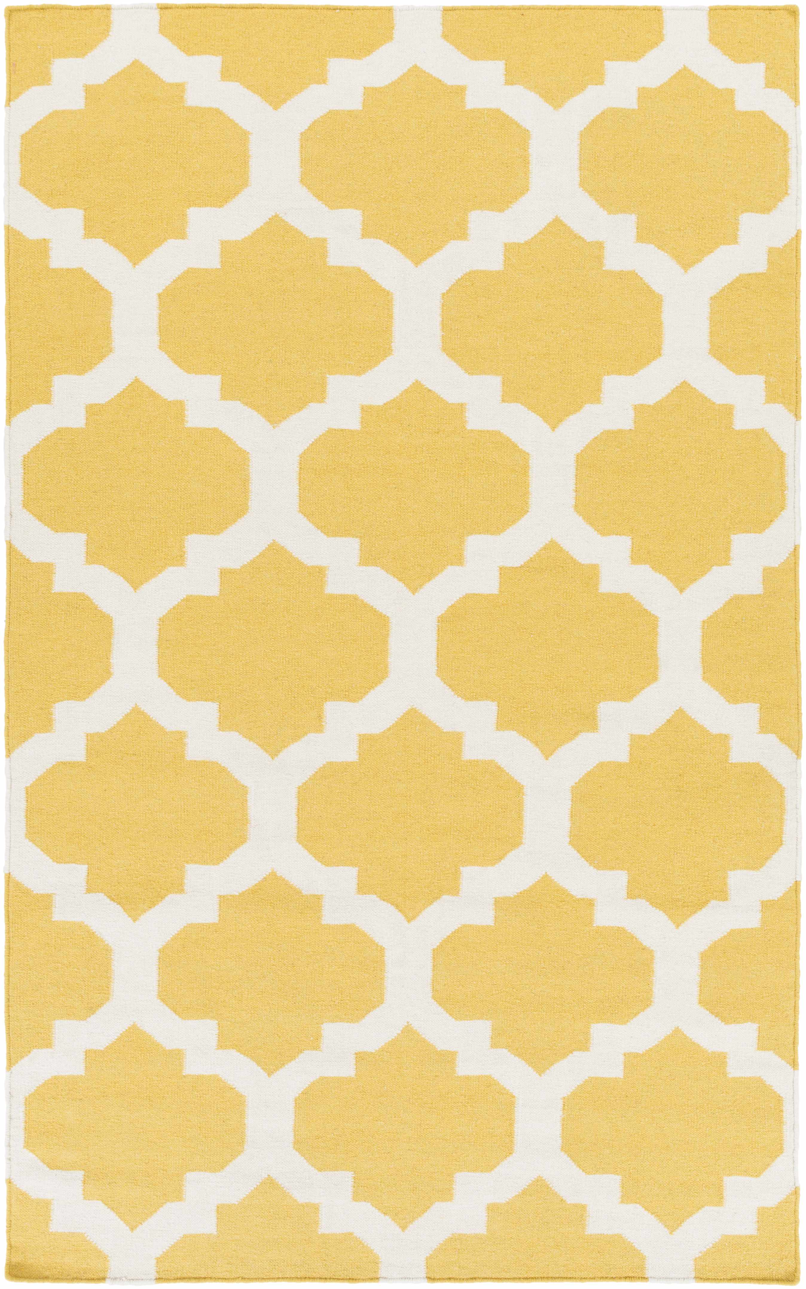 Youngtown Area Carpet - Clearance