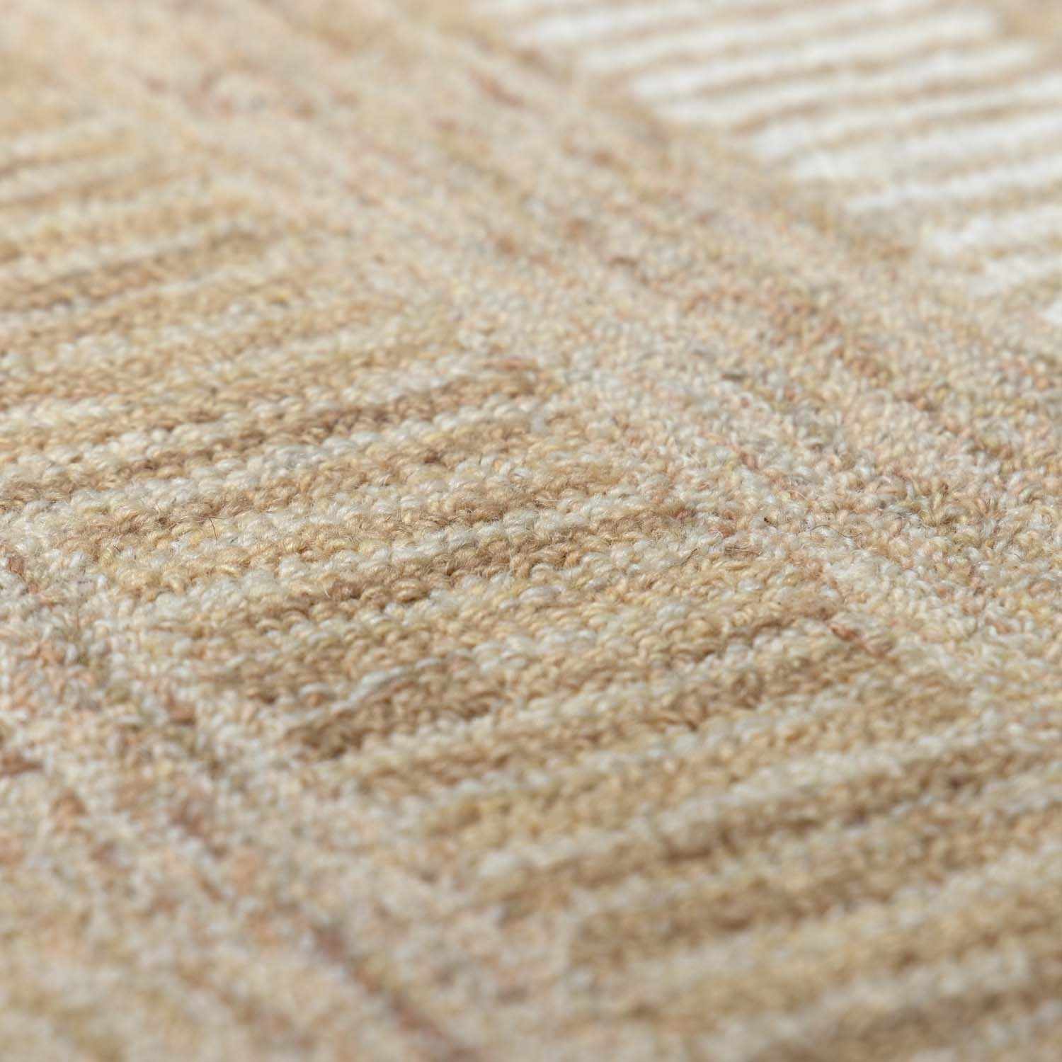 Yoyko Area Rug - Image 10