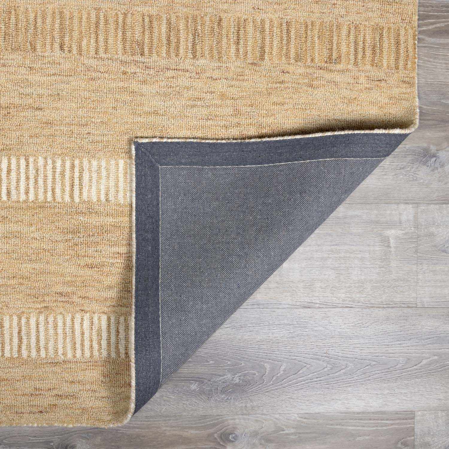 Yoyko Area Rug - Image 4