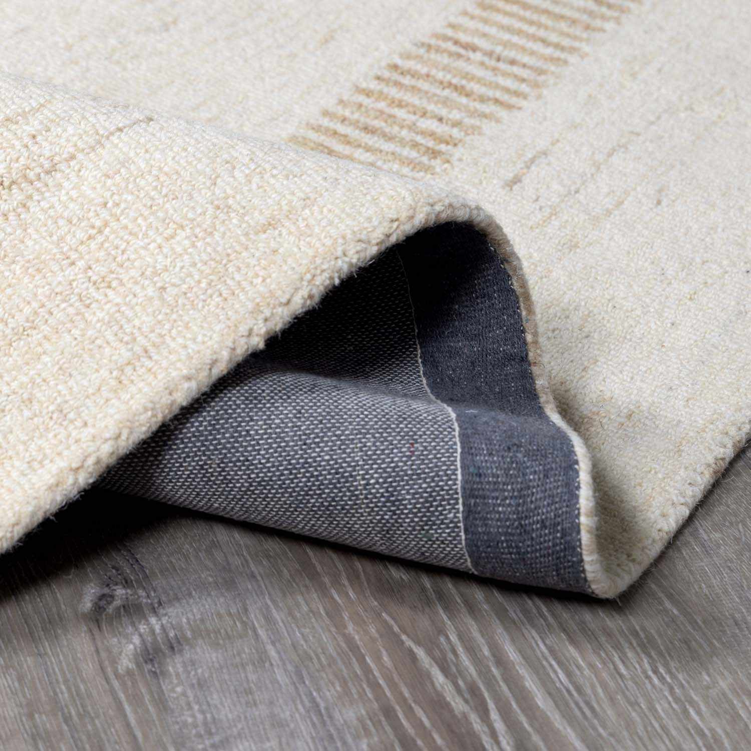 Yoyko Area Rug - Image 5