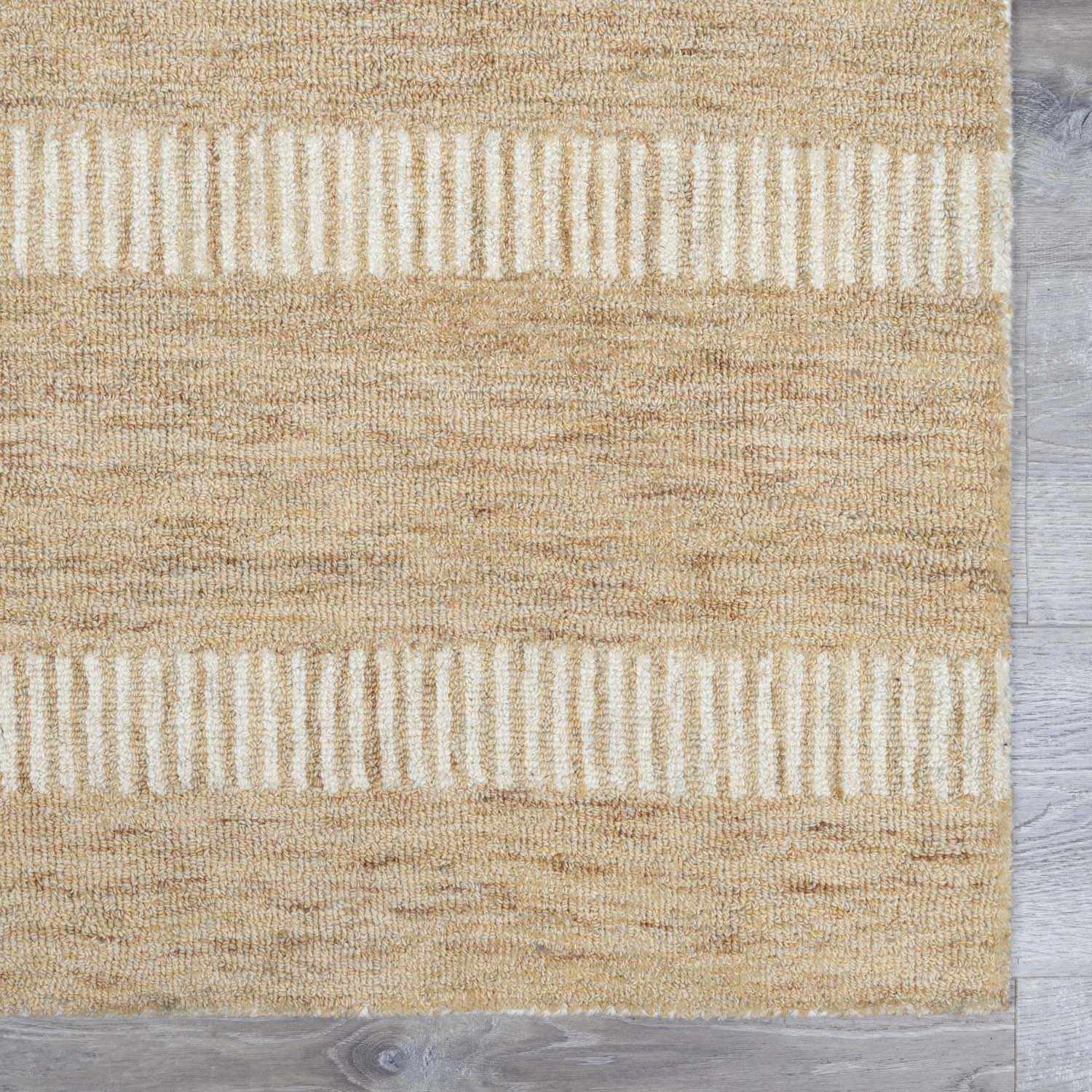 Yoyko Area Rug - Image 6