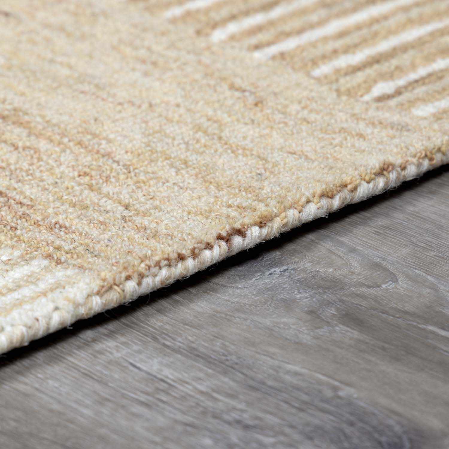 Yoyko Area Rug - Image 7