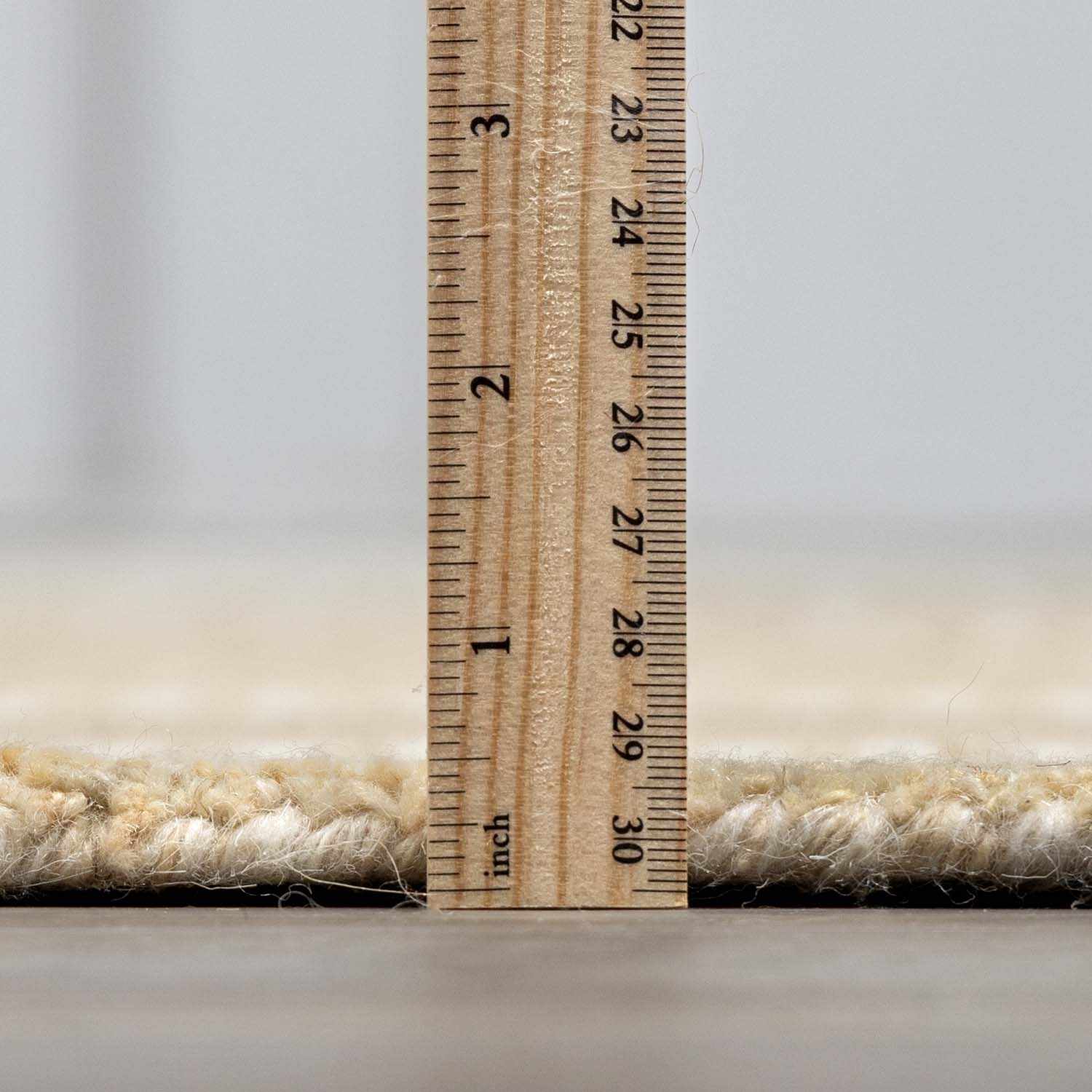 Yoyko Area Rug - Image 8