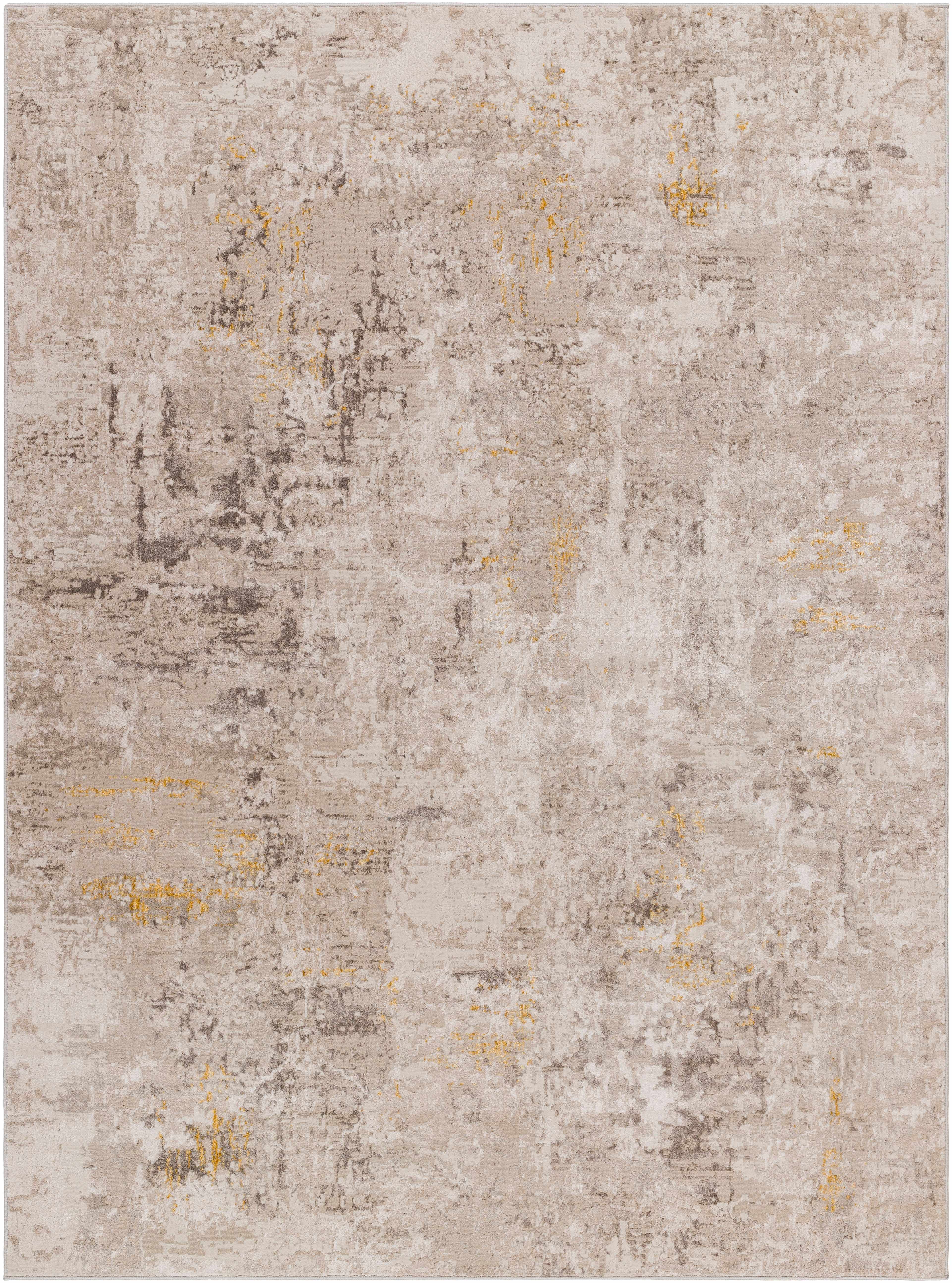 Yuji Area Rug - Clearance - Image 12
