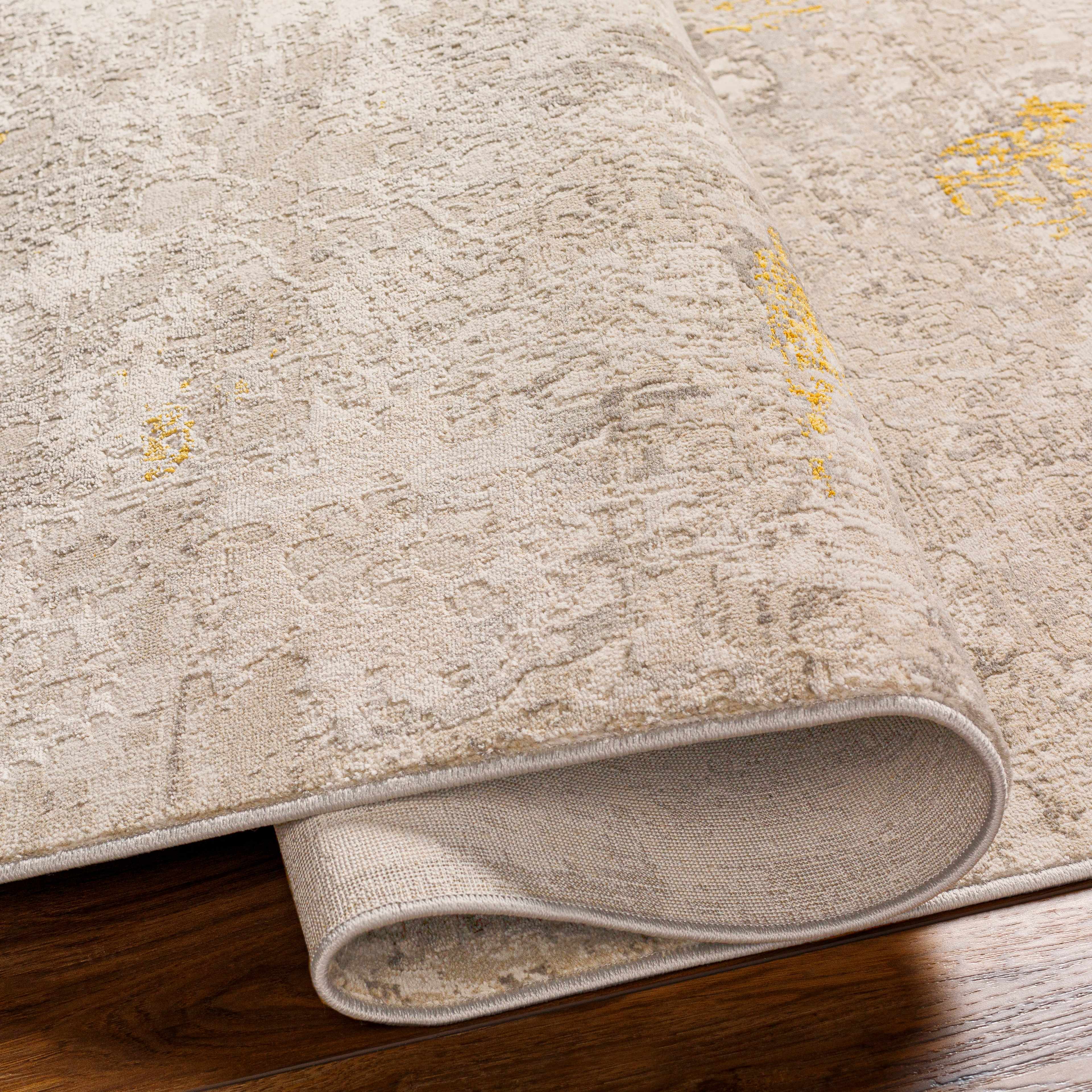 Yuji Area Rug - Clearance - Image 5
