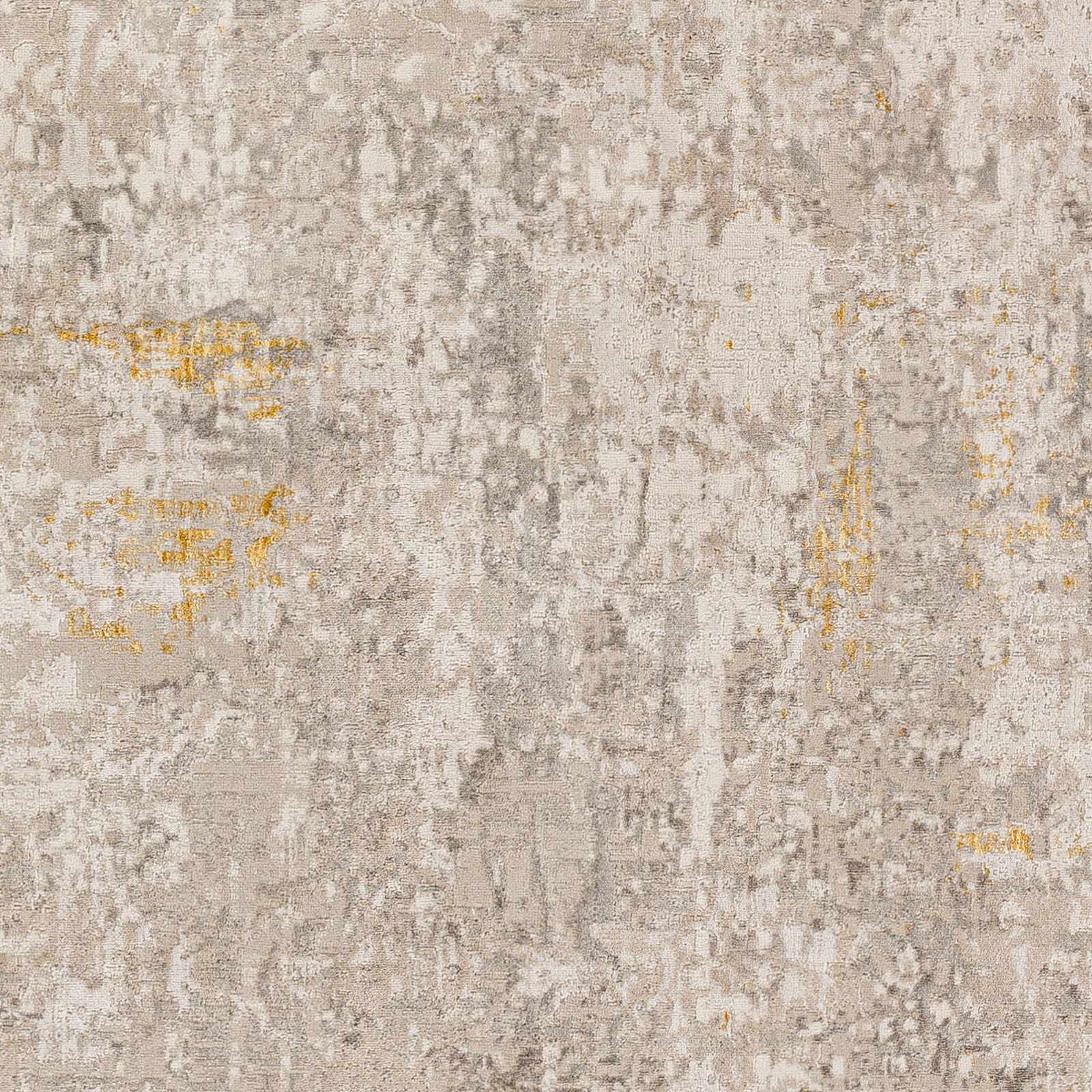 Yuji Area Rug - Clearance - Image 7