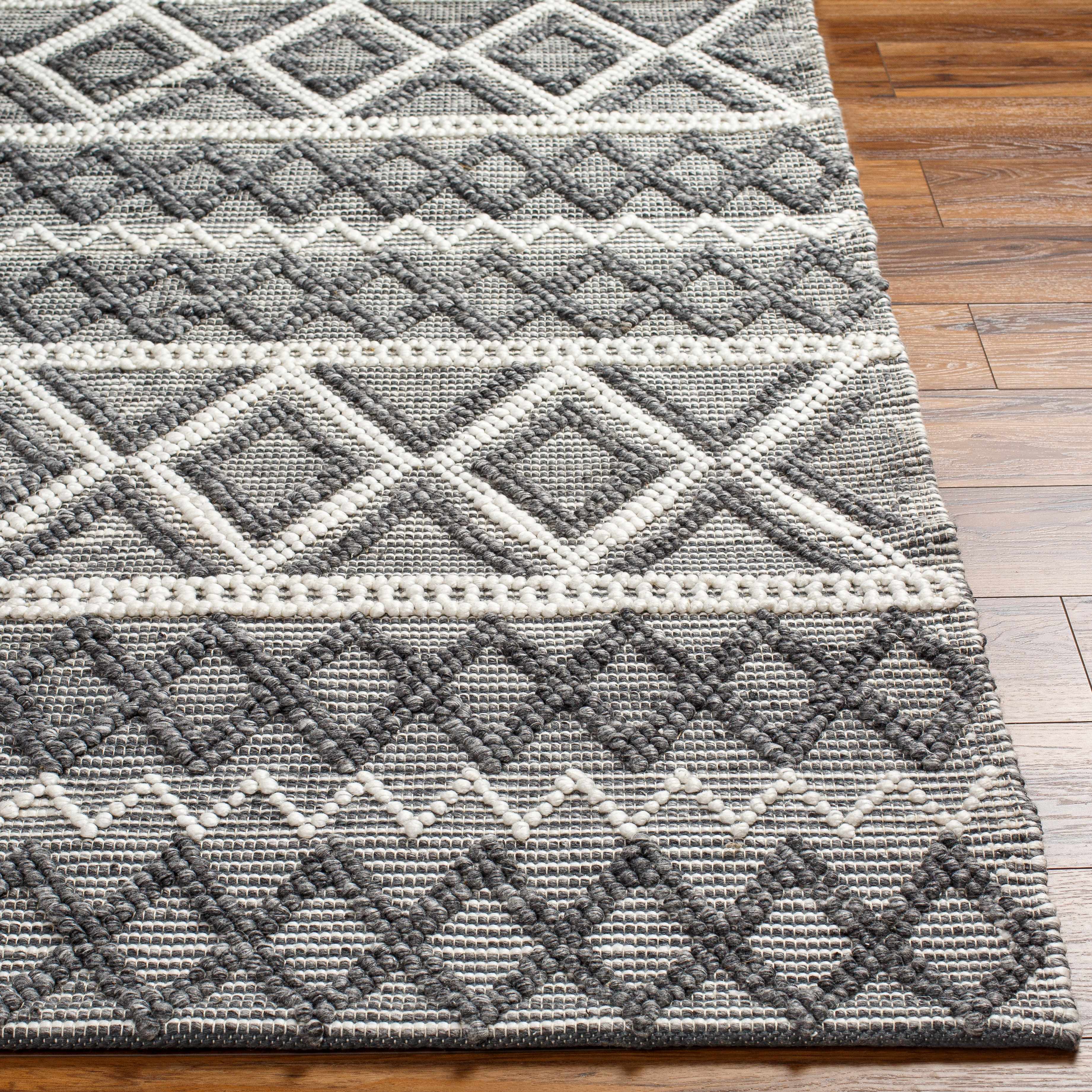 Yuka Area Rug - Clearance - Image 3