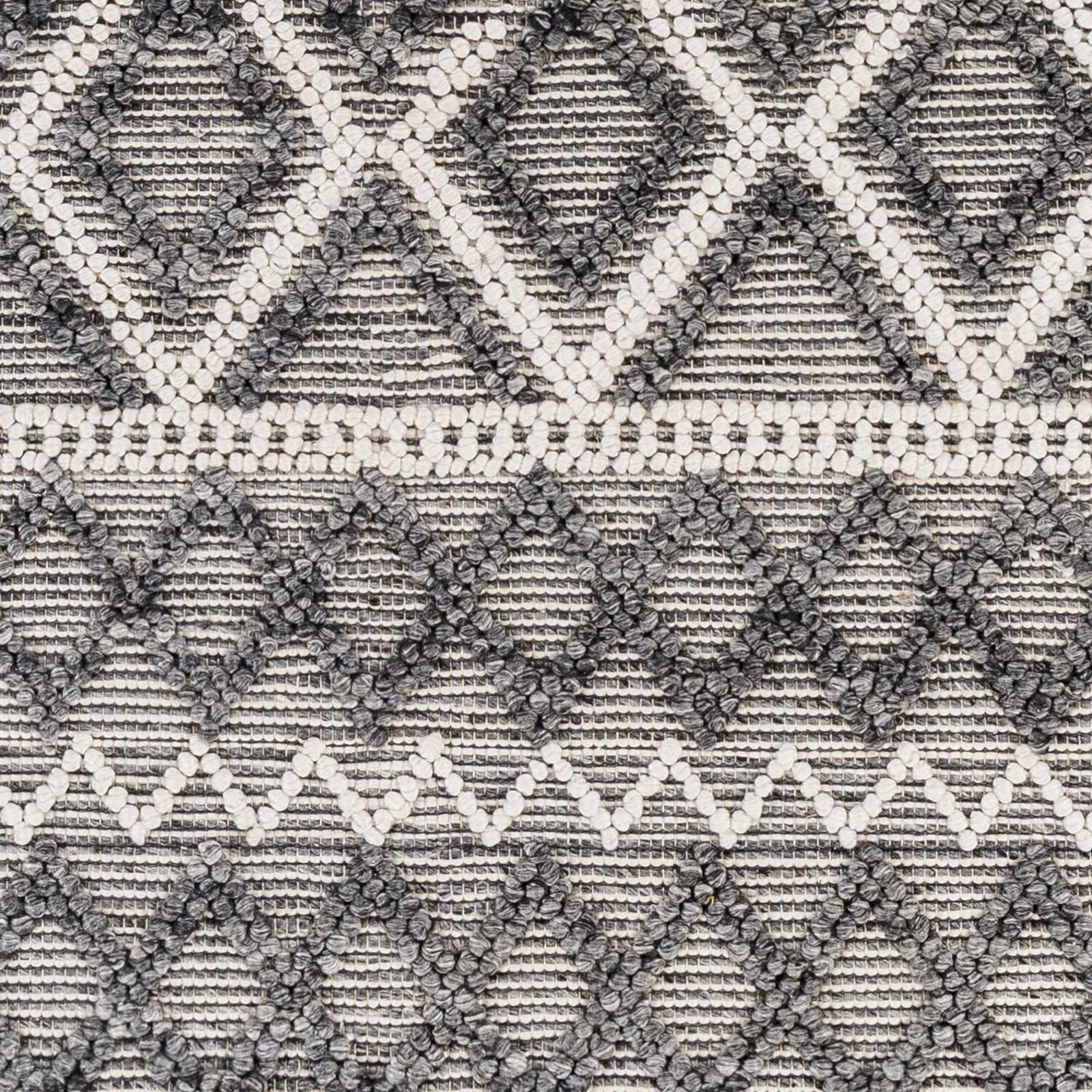 Yuka Area Rug - Clearance - Image 7