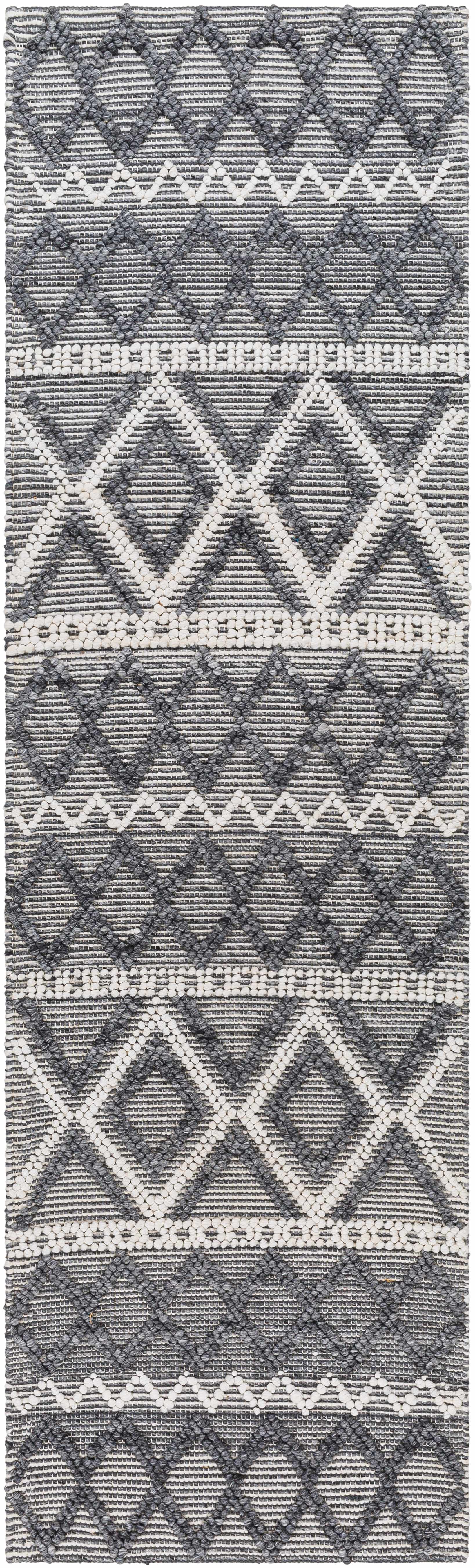 Yuka Area Rug - Clearance - Image 8