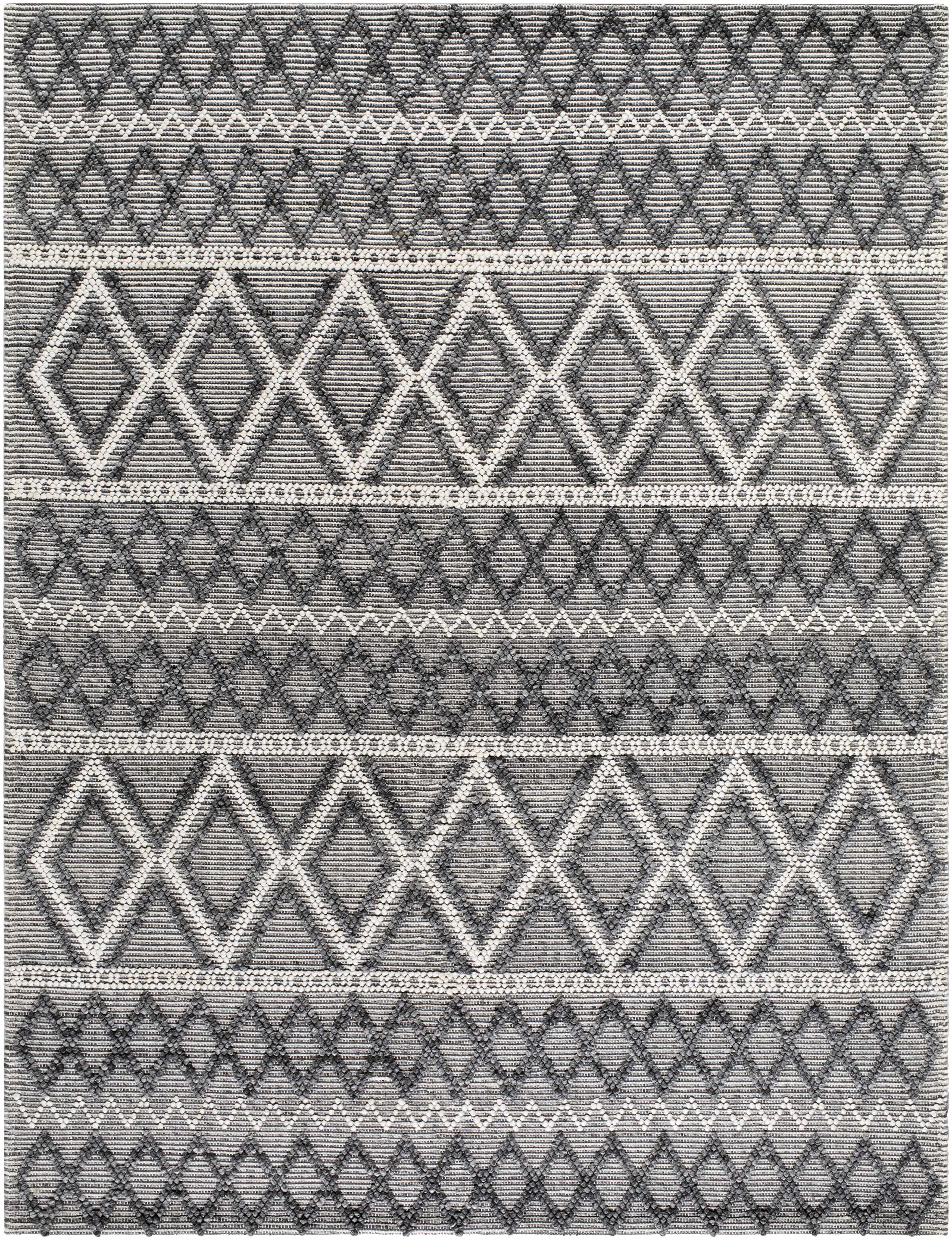 Yuka Area Rug - Clearance - Image 9