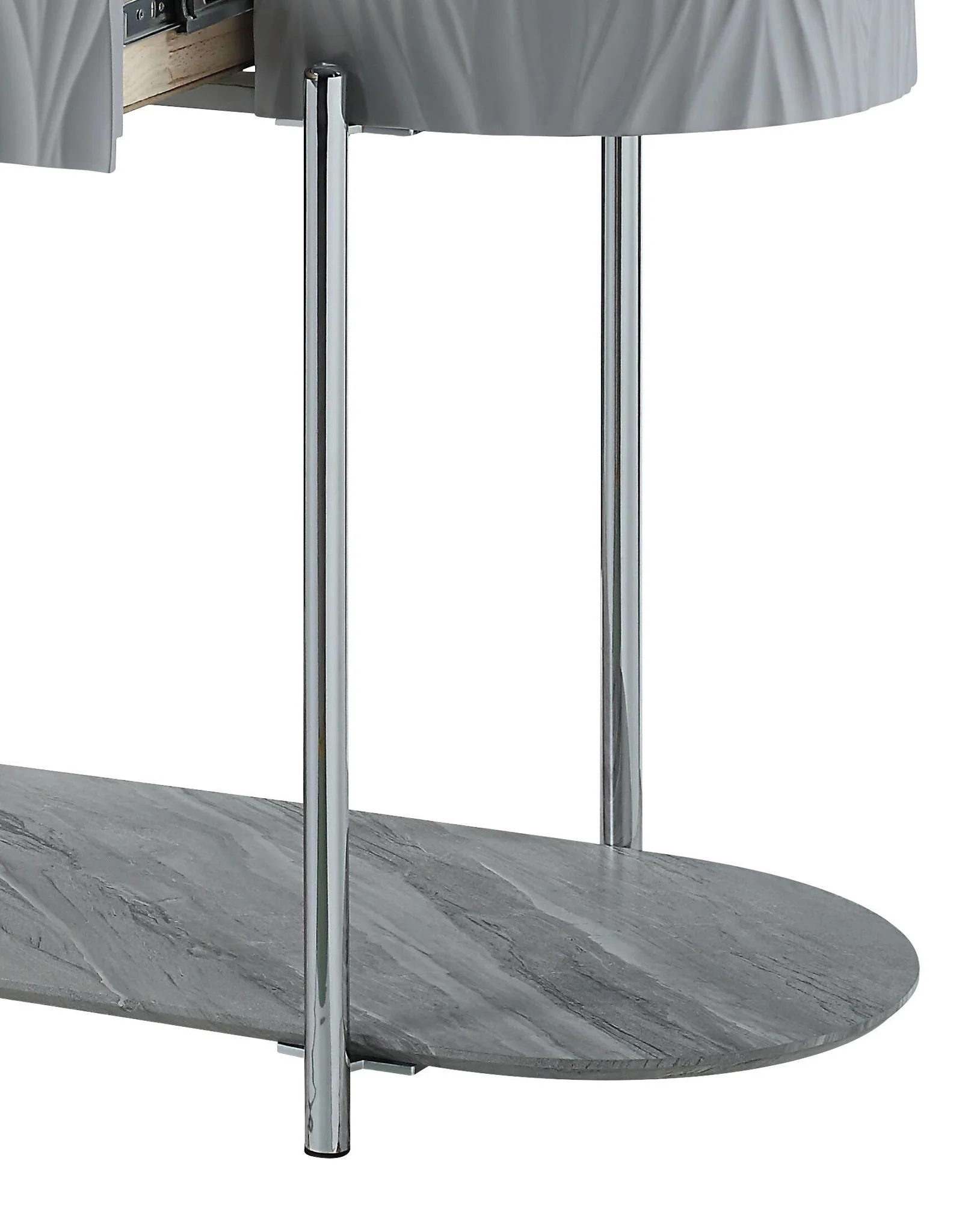 Yukino - High Gloss Table - Image 10