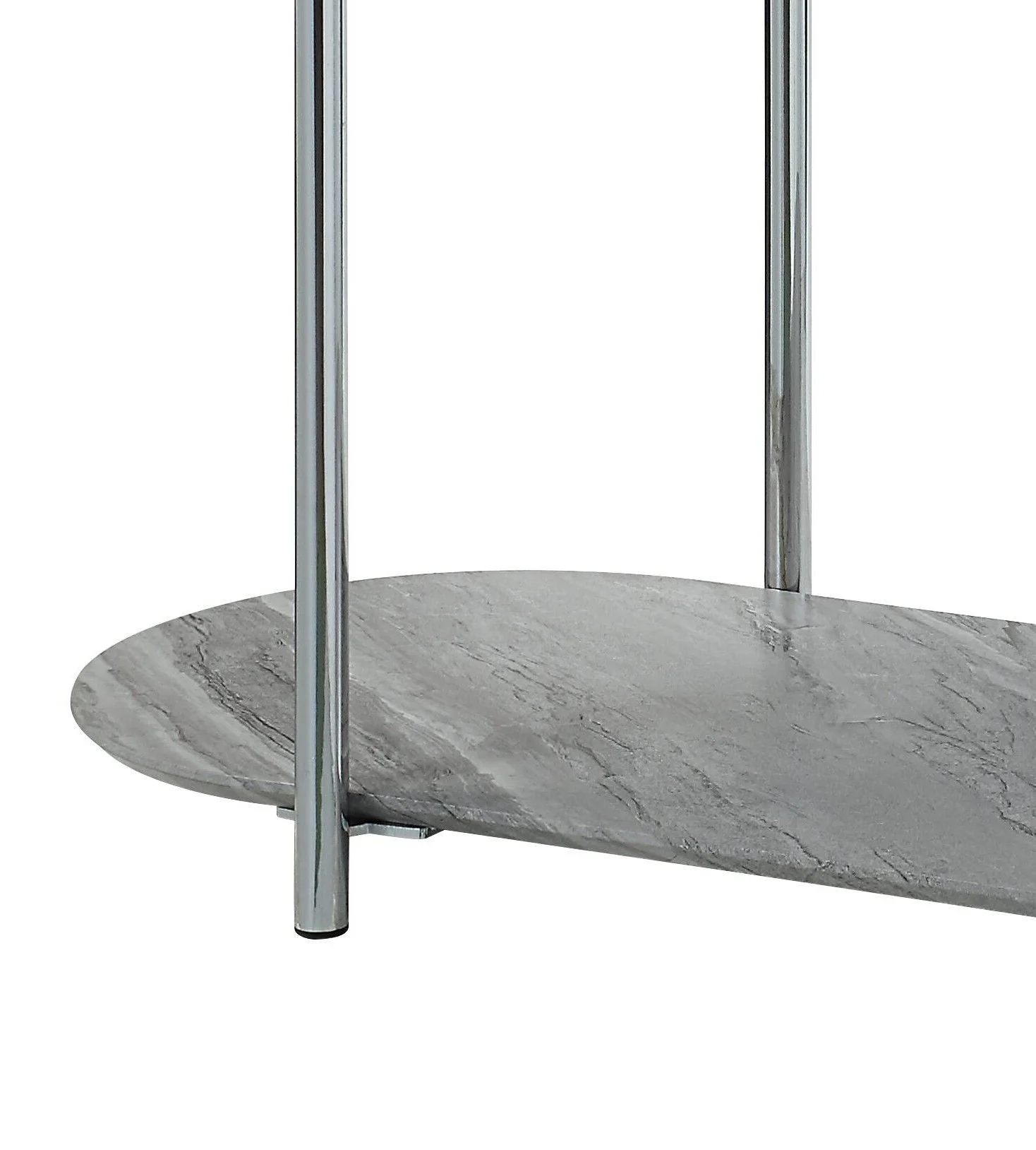 Yukino - High Gloss Table - Image 4