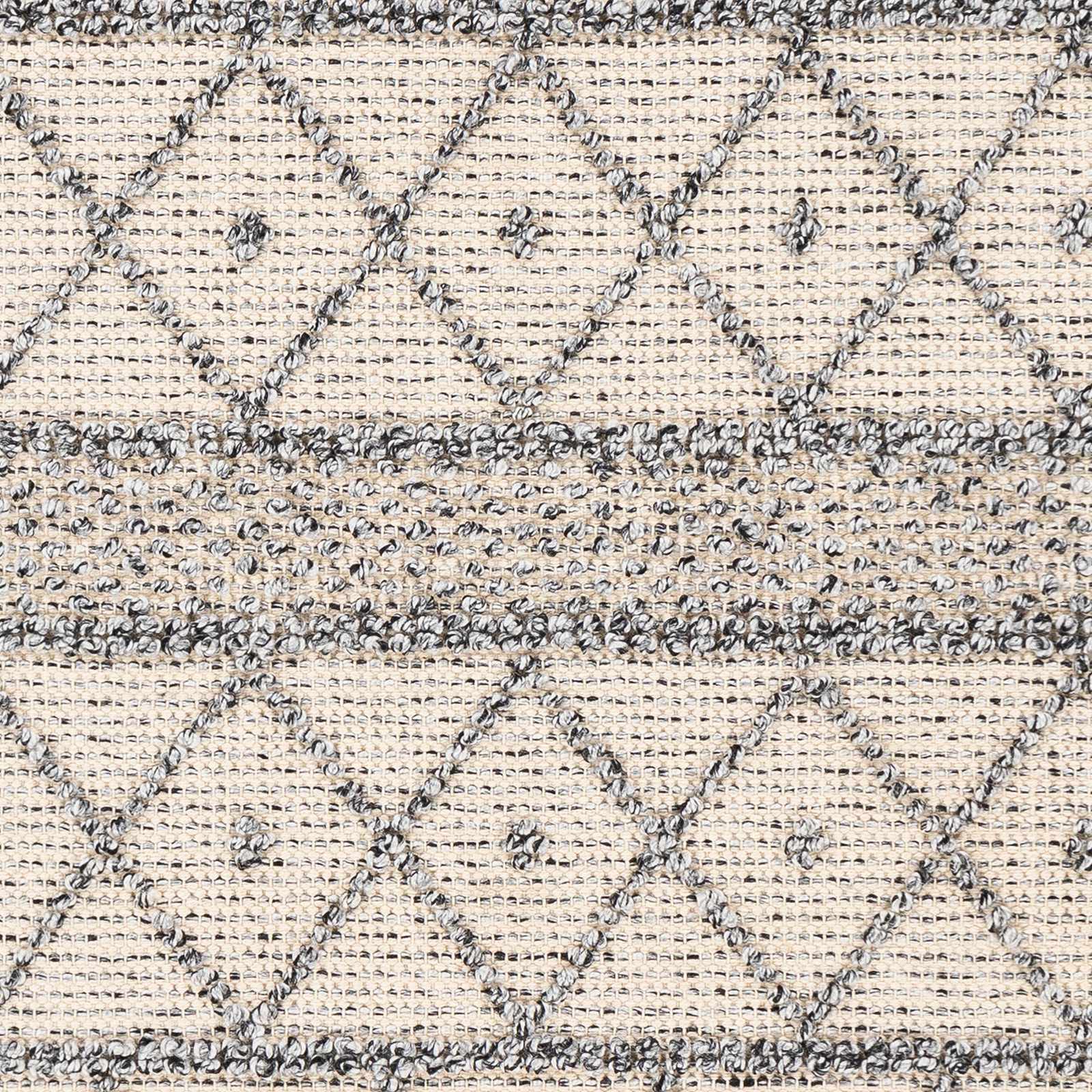 Yuko Area Rug - Clearance - Image 3