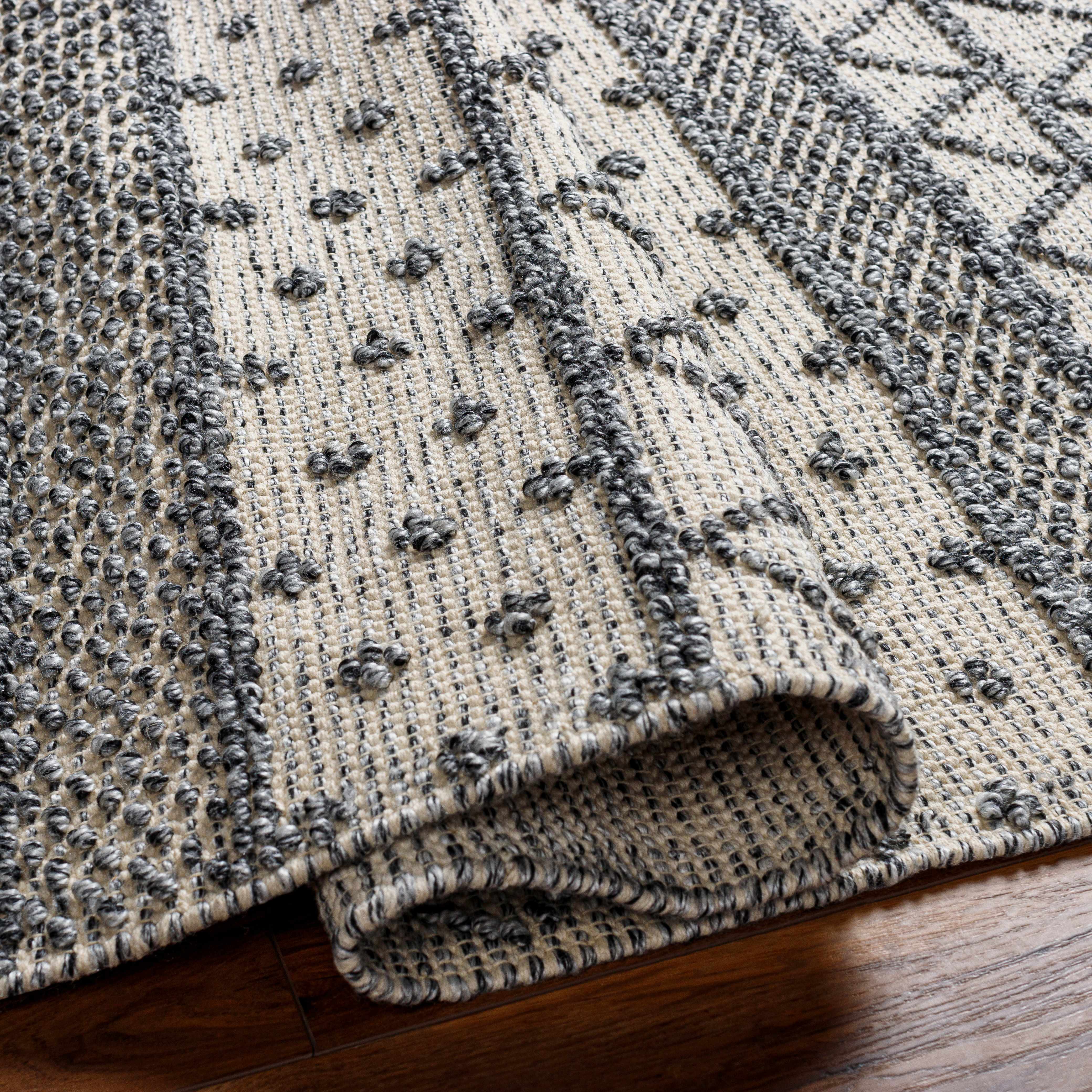 Yuko Area Rug - Clearance - Image 6