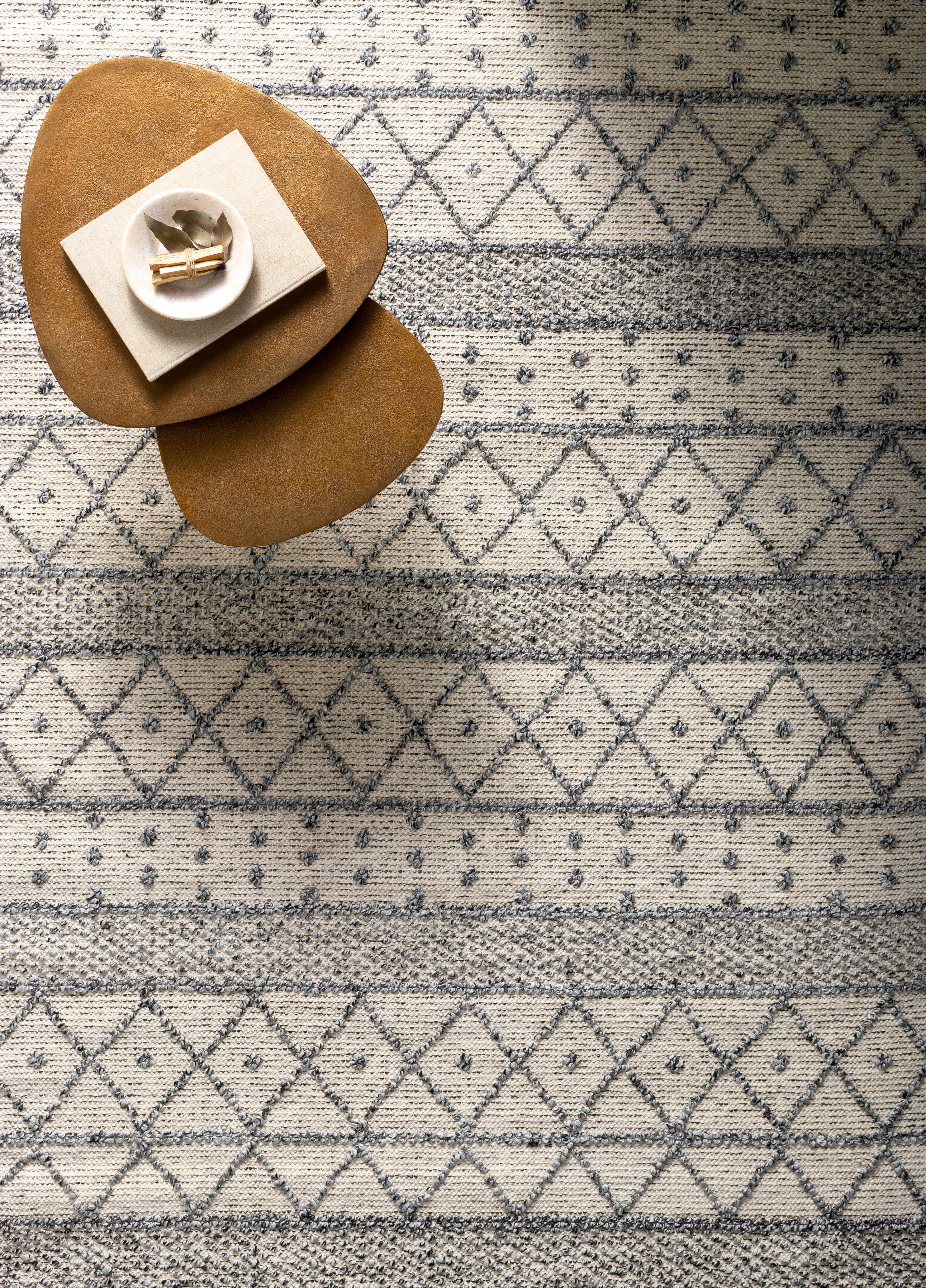 Yuko Area Rug - Clearance - Image 9