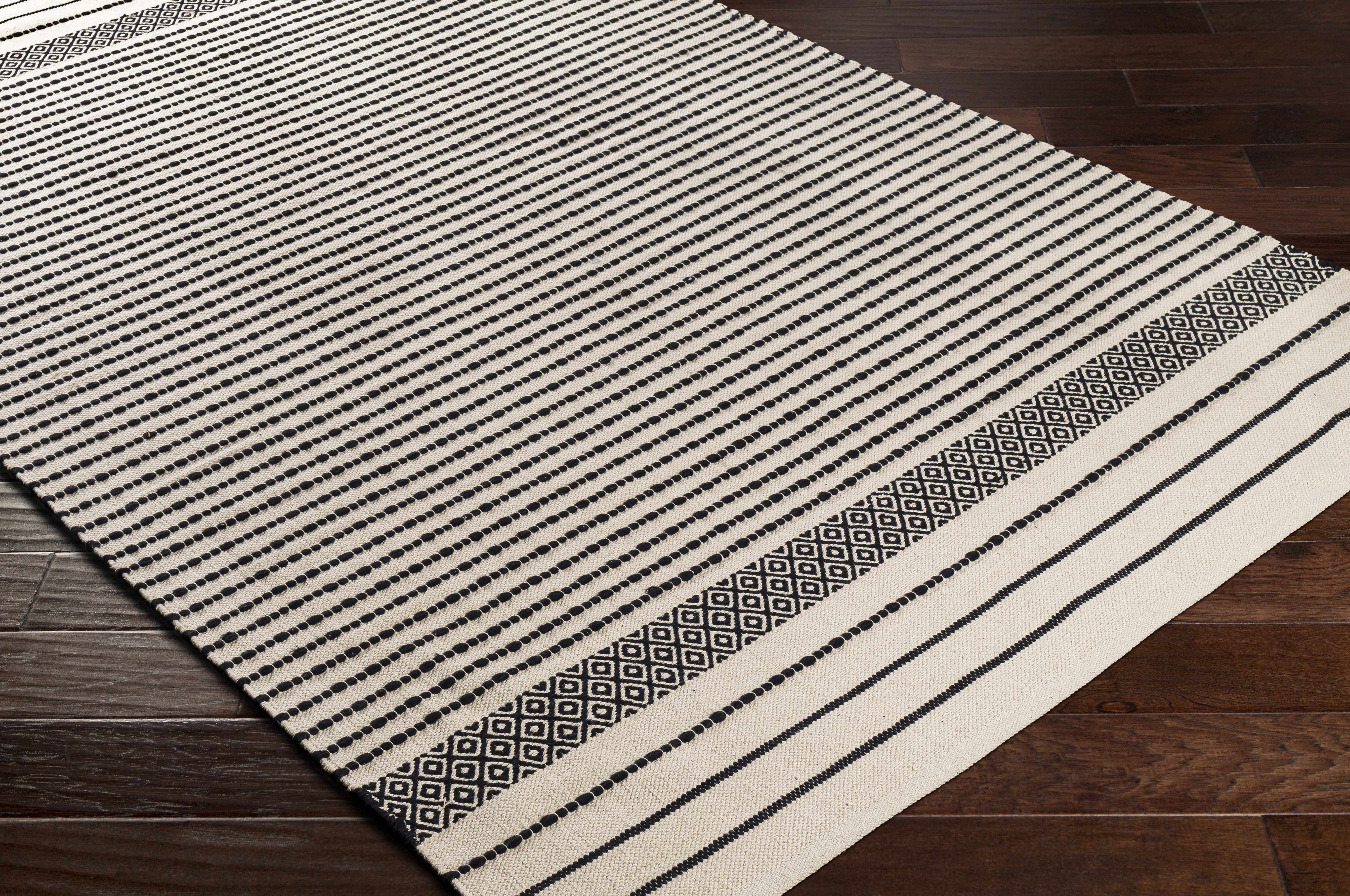 Yuni Area Rug - Clearance - Image 3