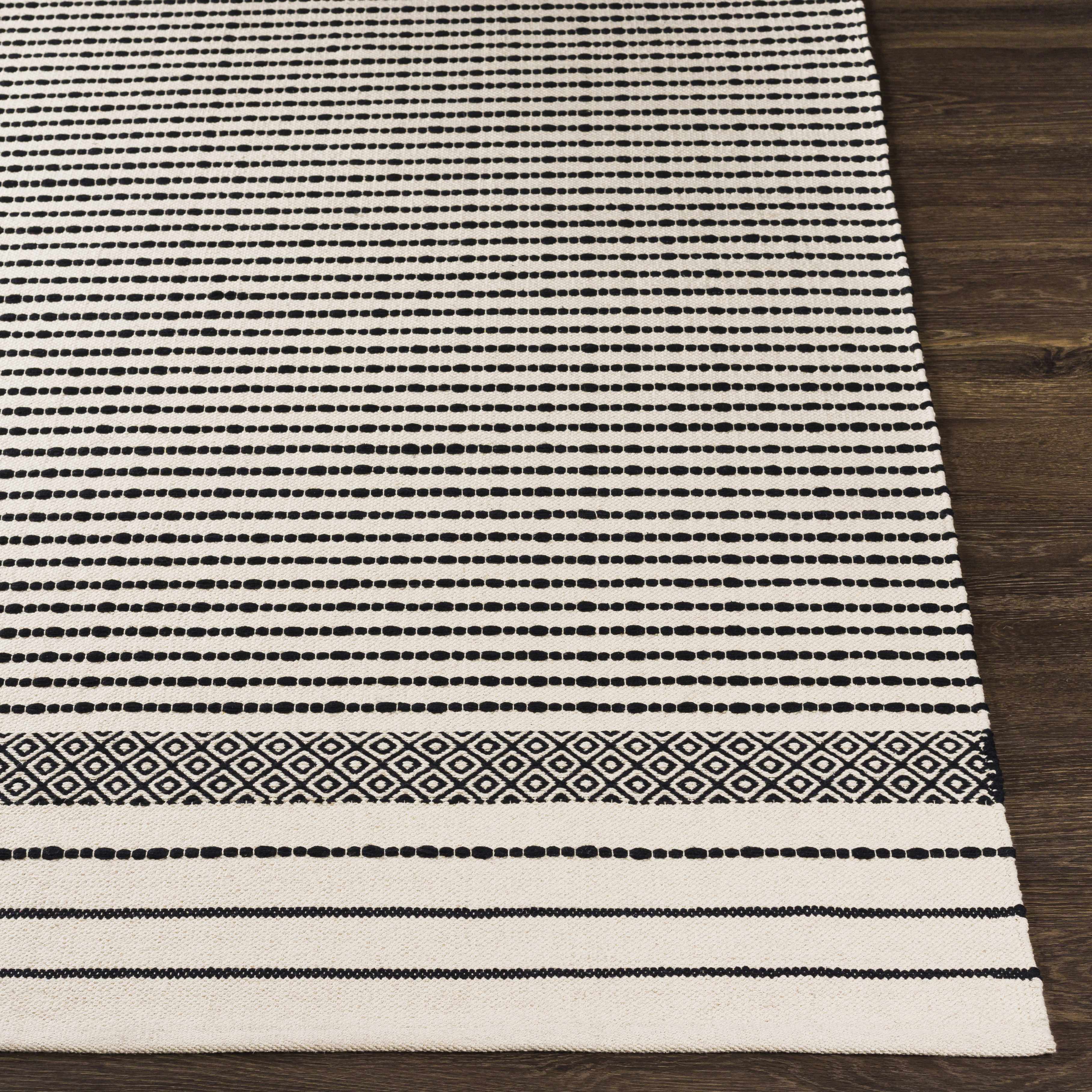 Yuni Area Rug - Clearance - Image 4