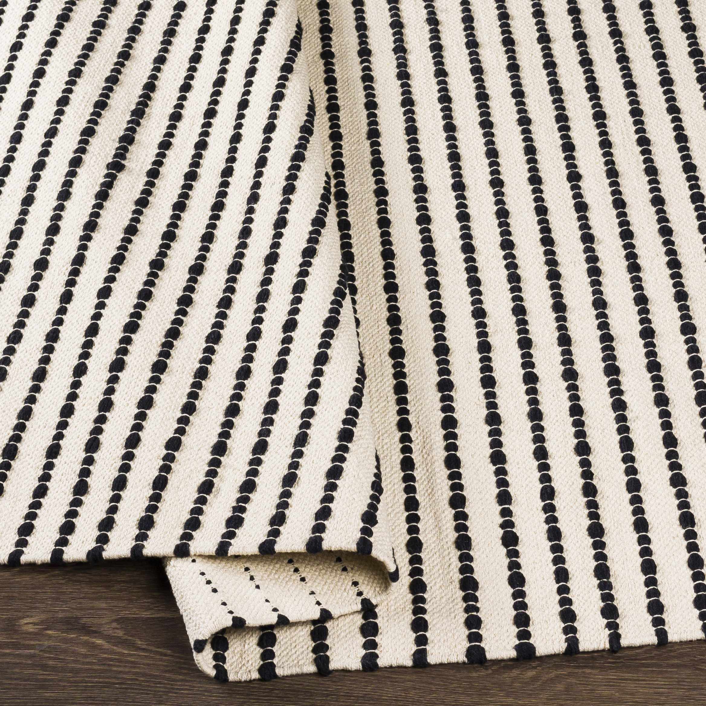 Yuni Area Rug - Clearance - Image 5