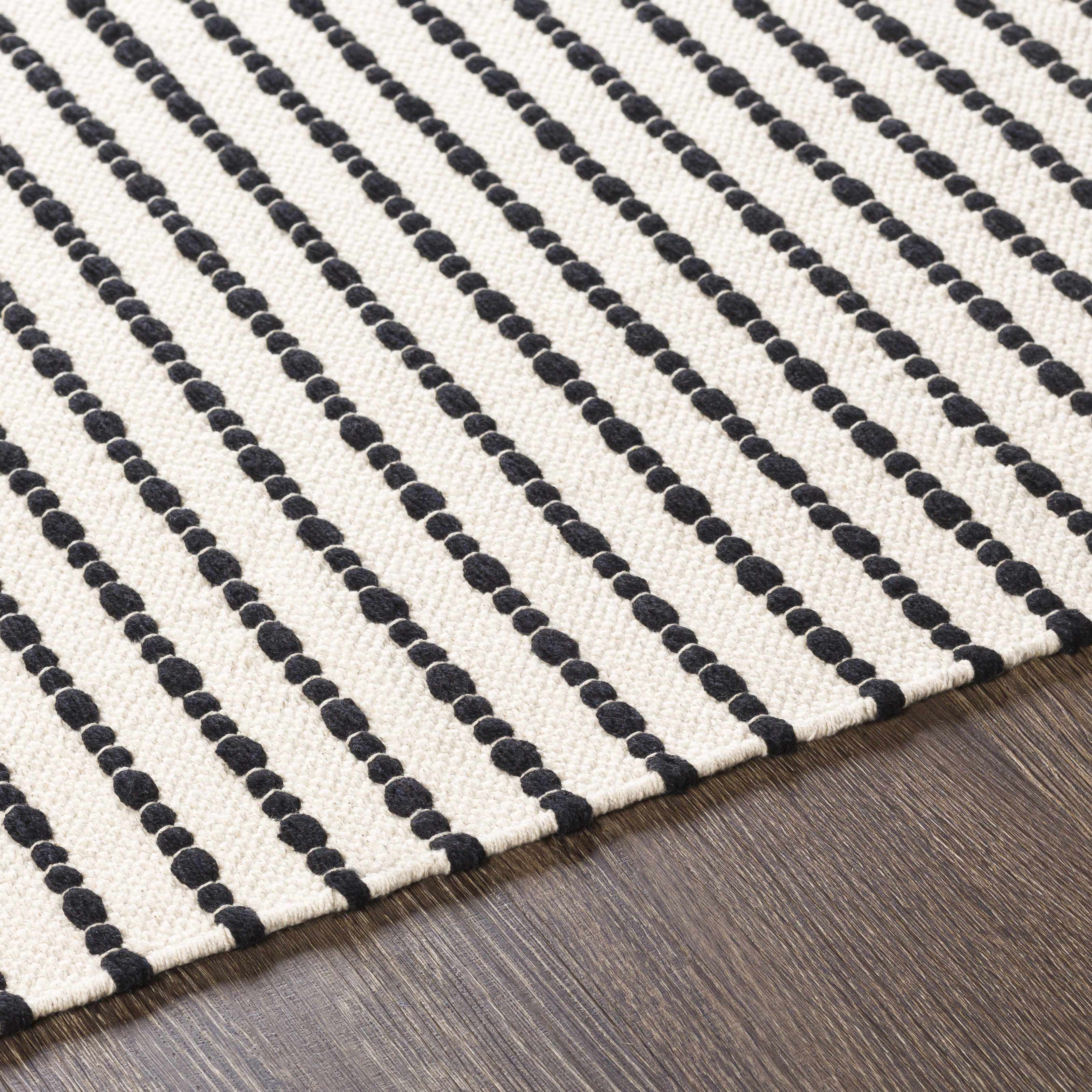 Yuni Area Rug - Clearance - Image 6
