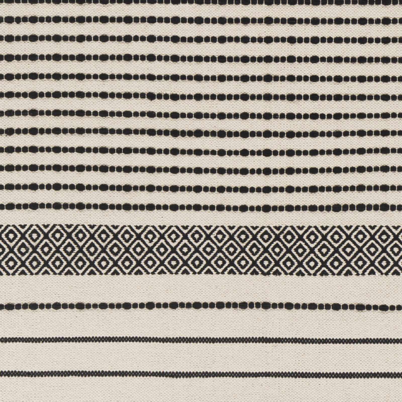 Yuni Area Rug - Clearance - Image 7