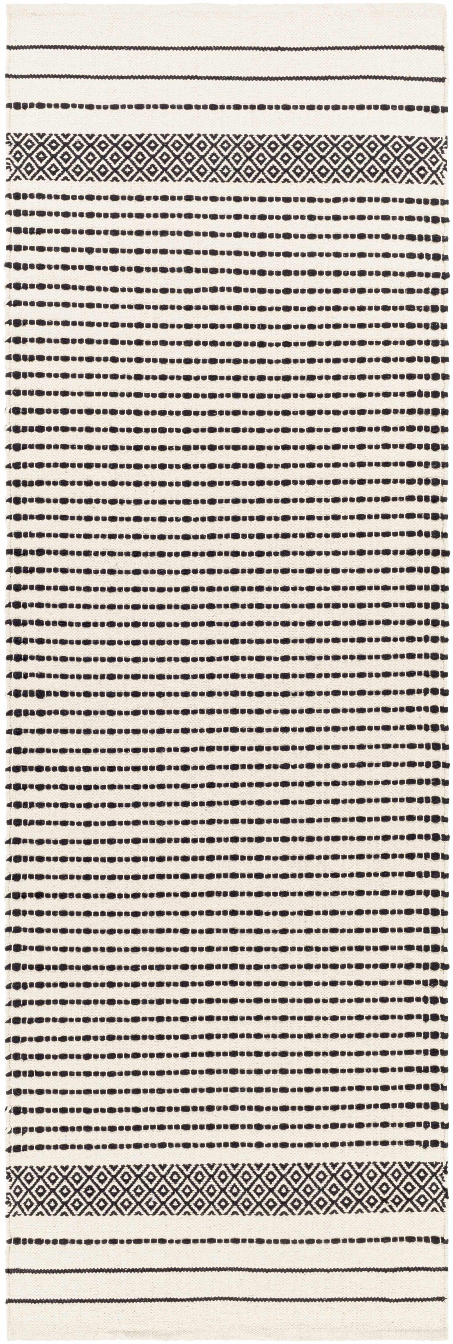 Yuni Area Rug - Clearance - Image 8