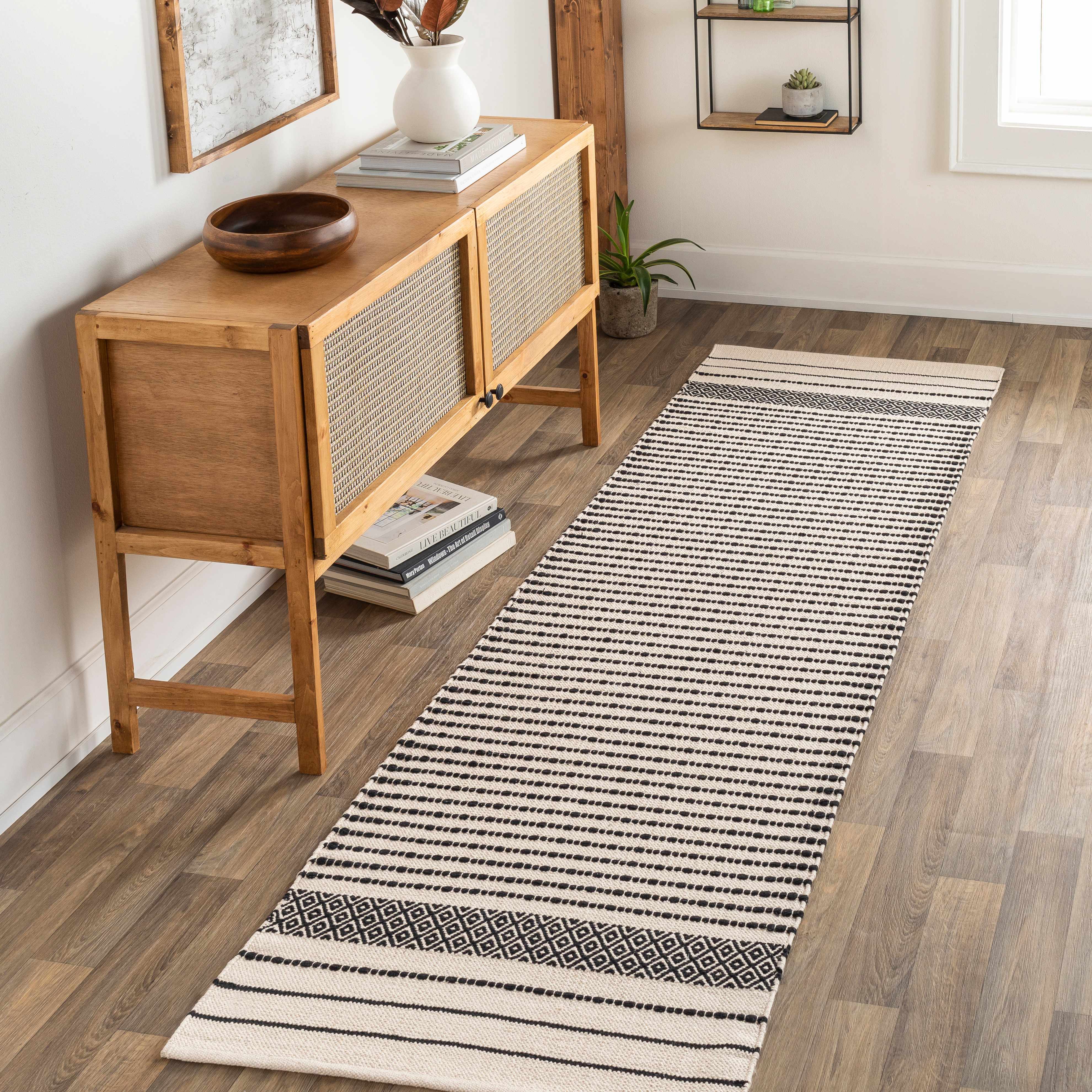 Yuni Area Rug - Clearance - Image 9