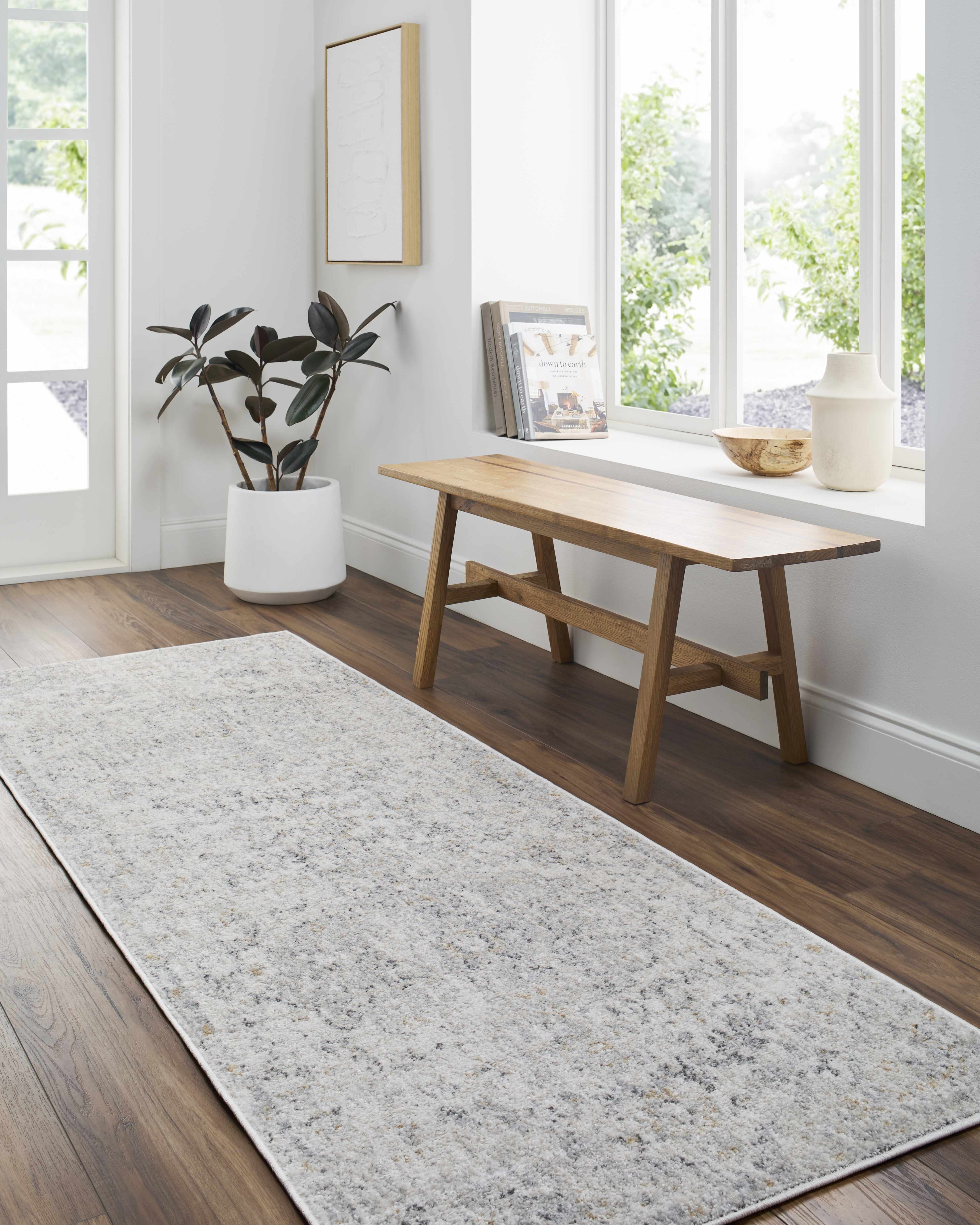 Yuriy Area Rug - Image 3