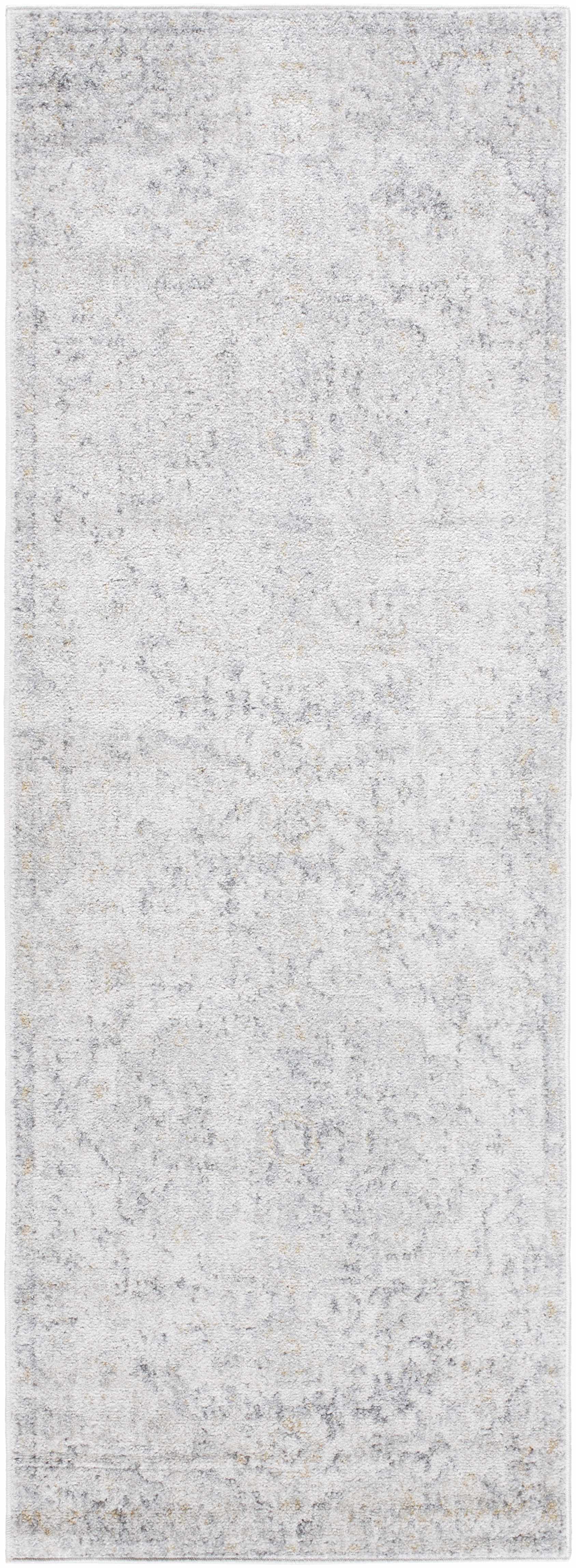 Yuriy Area Rug - Image 4