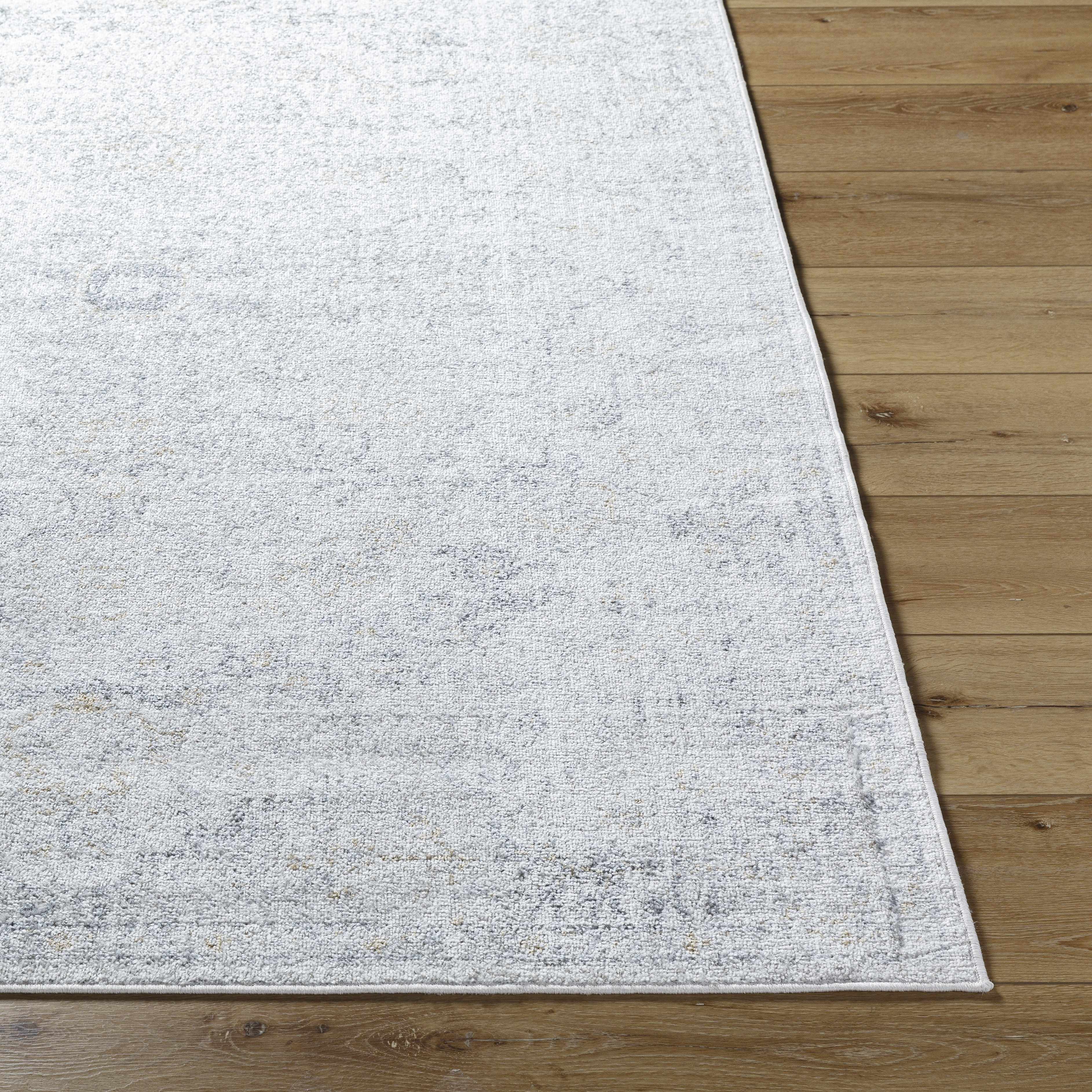 Yuriy Area Rug - Image 5