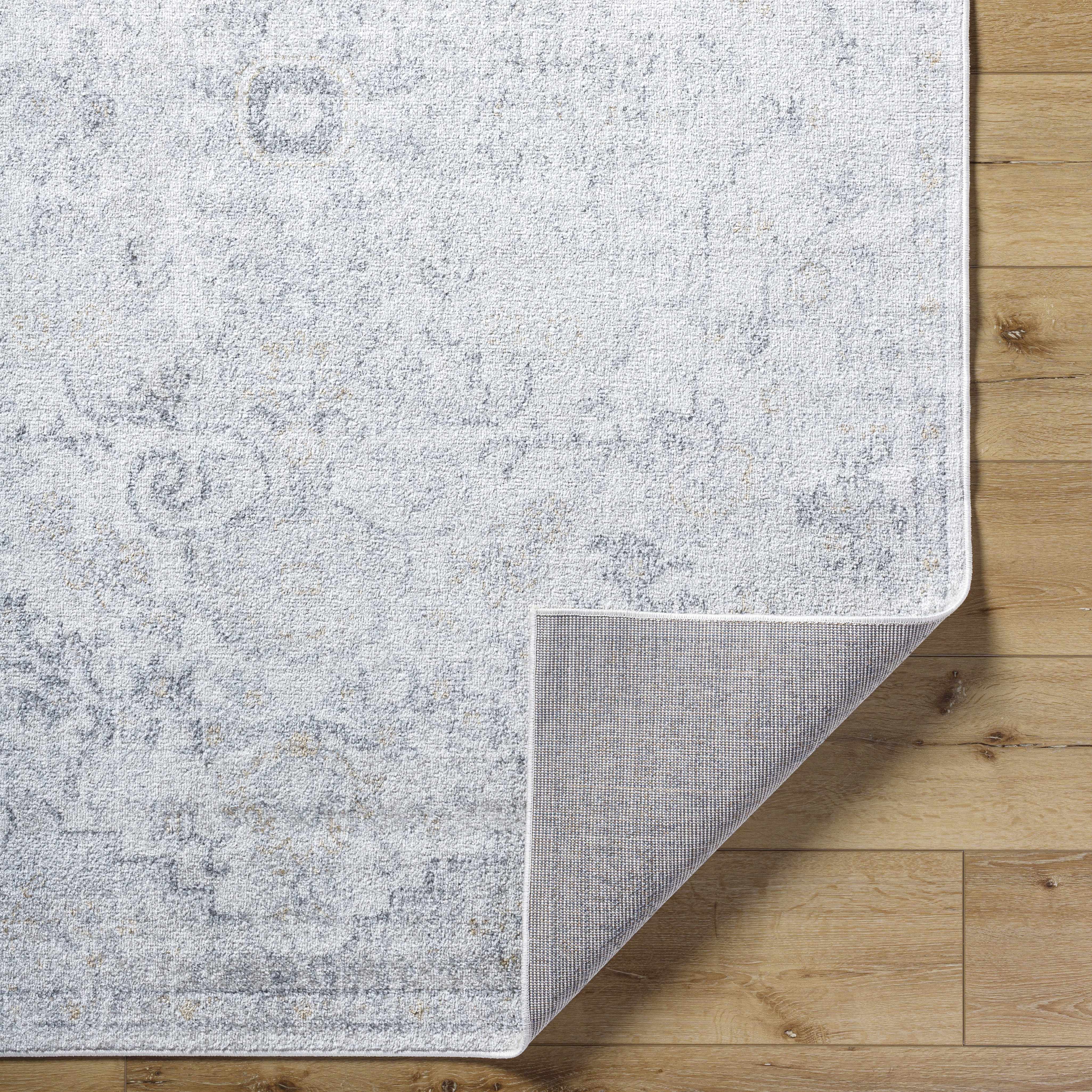 Yuriy Area Rug - Image 6