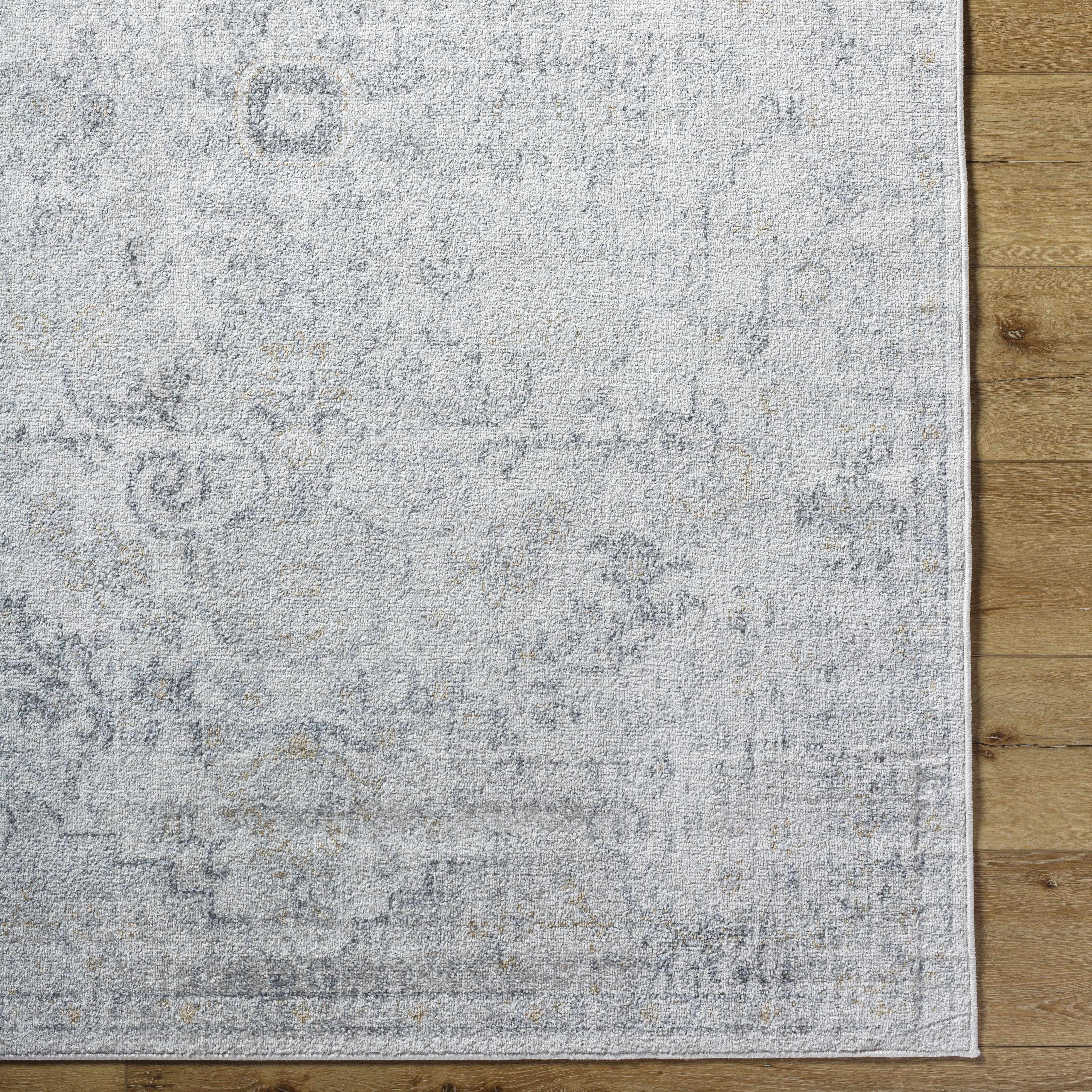 Yuriy Area Rug - Image 7