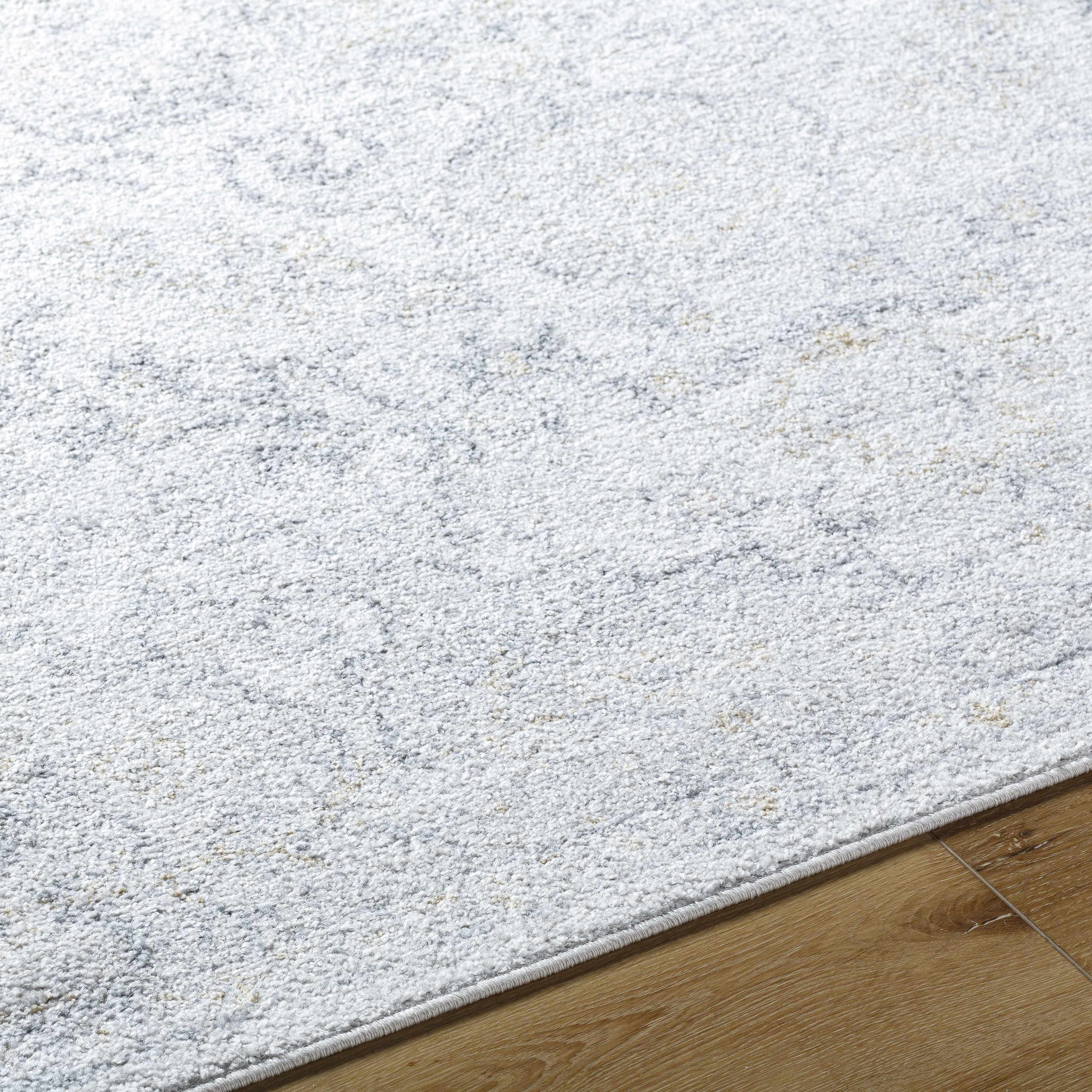 Yuriy Area Rug - Image 8