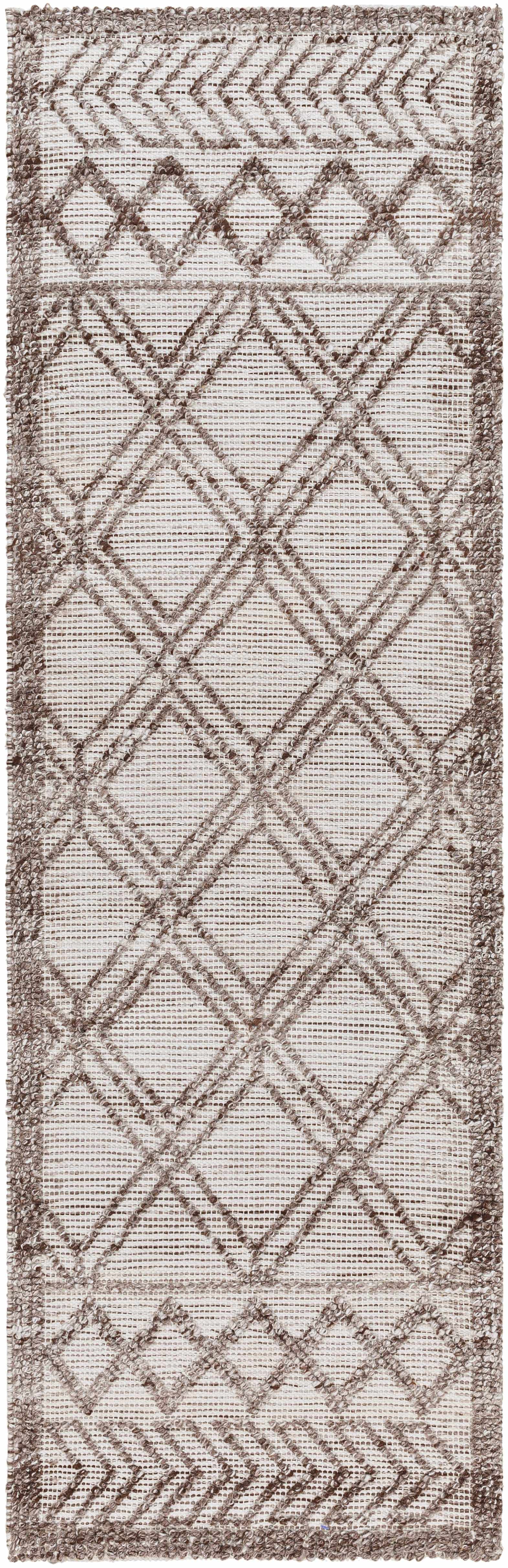Yuta Area Rug - Image 4