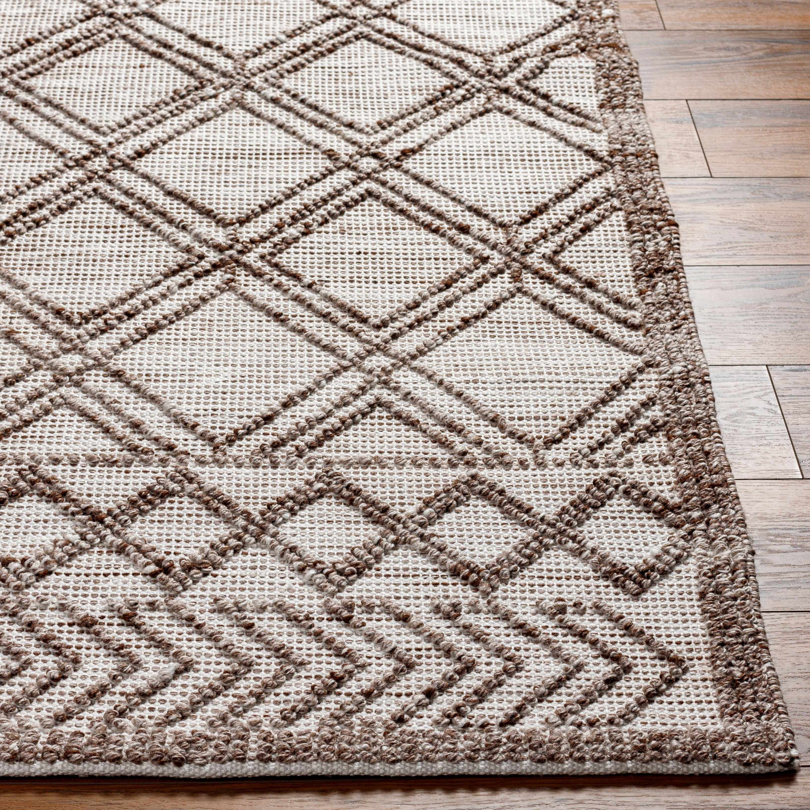 Yuta Area Rug - Image 5