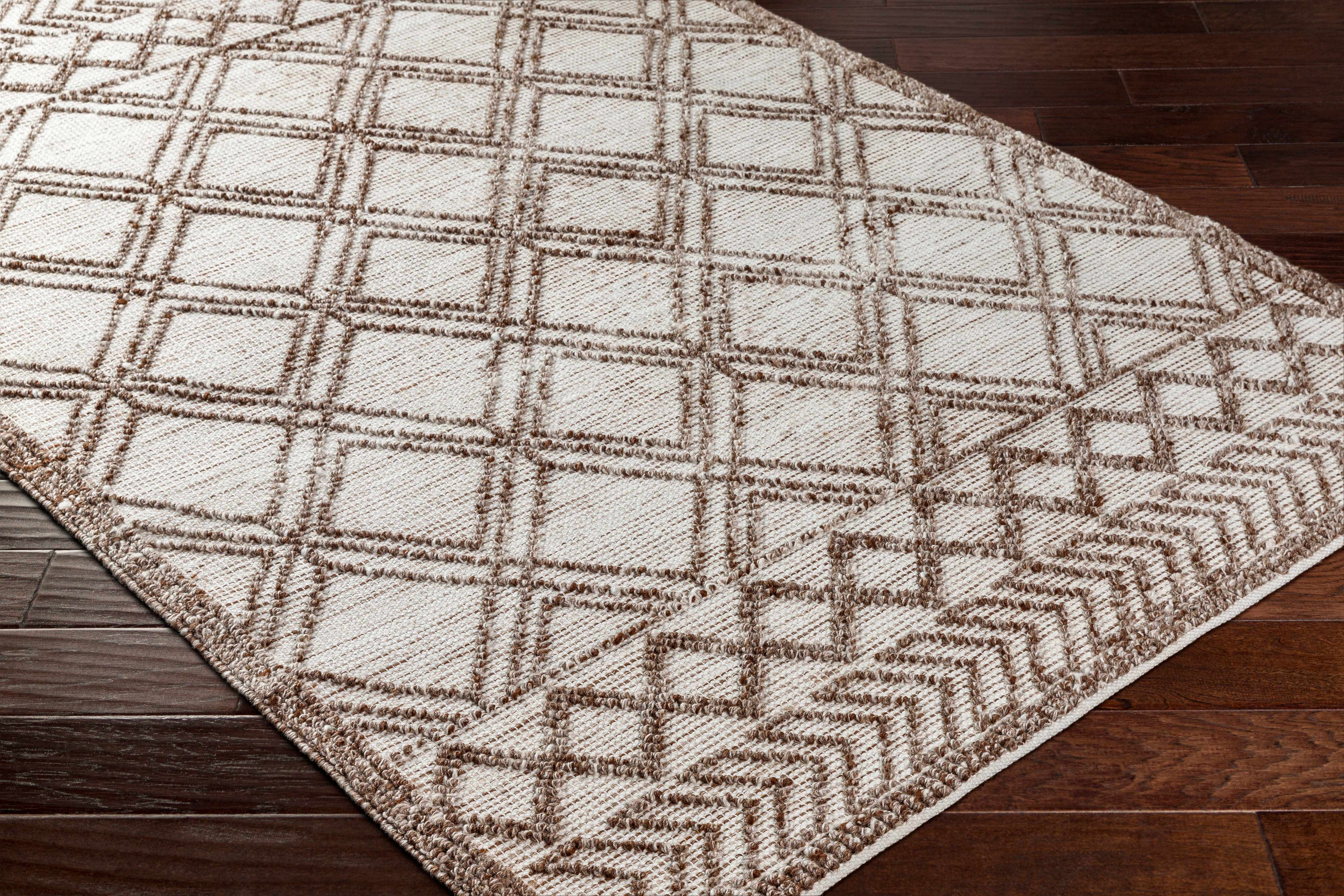 Yuta Area Rug - Image 6