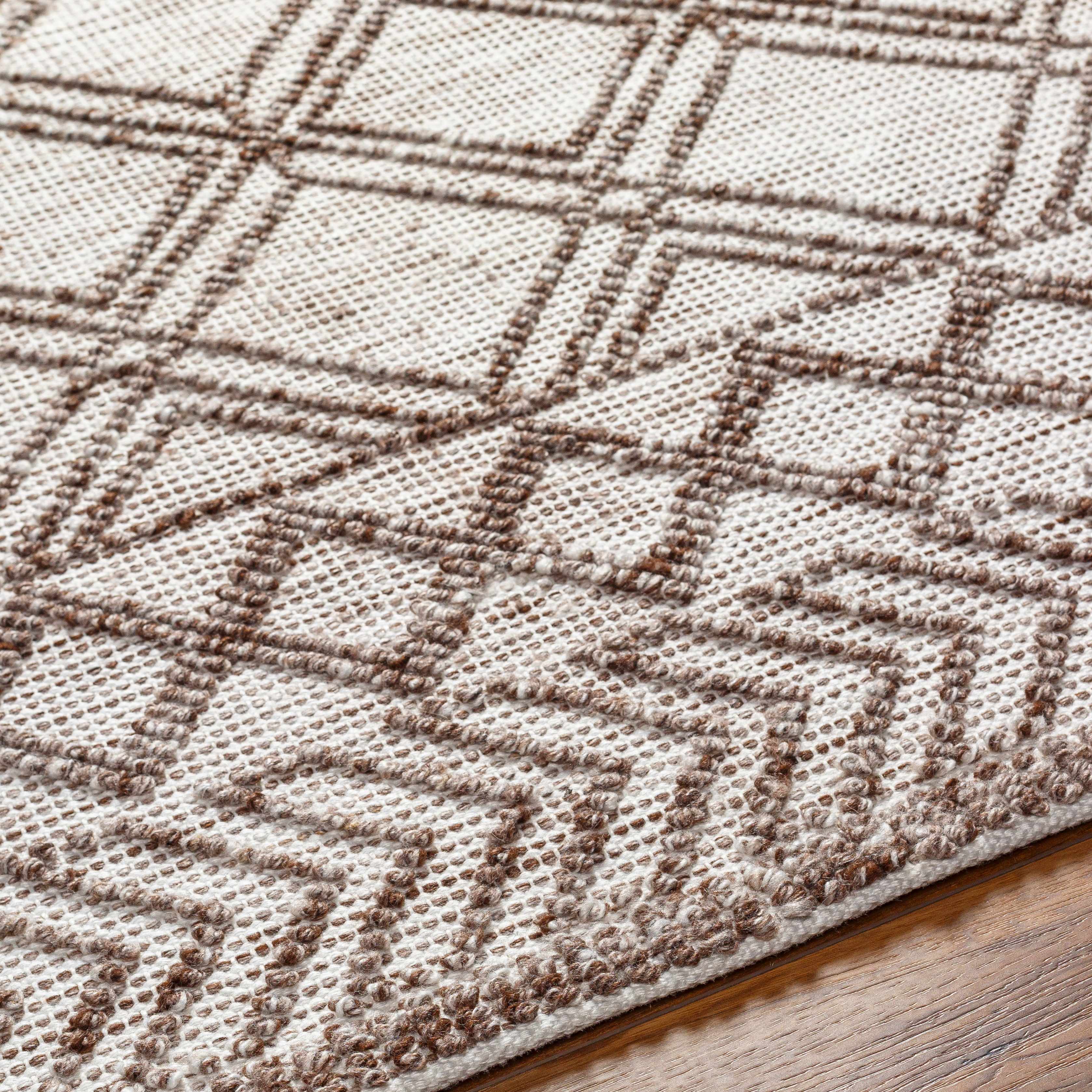 Yuta Area Rug - Image 8