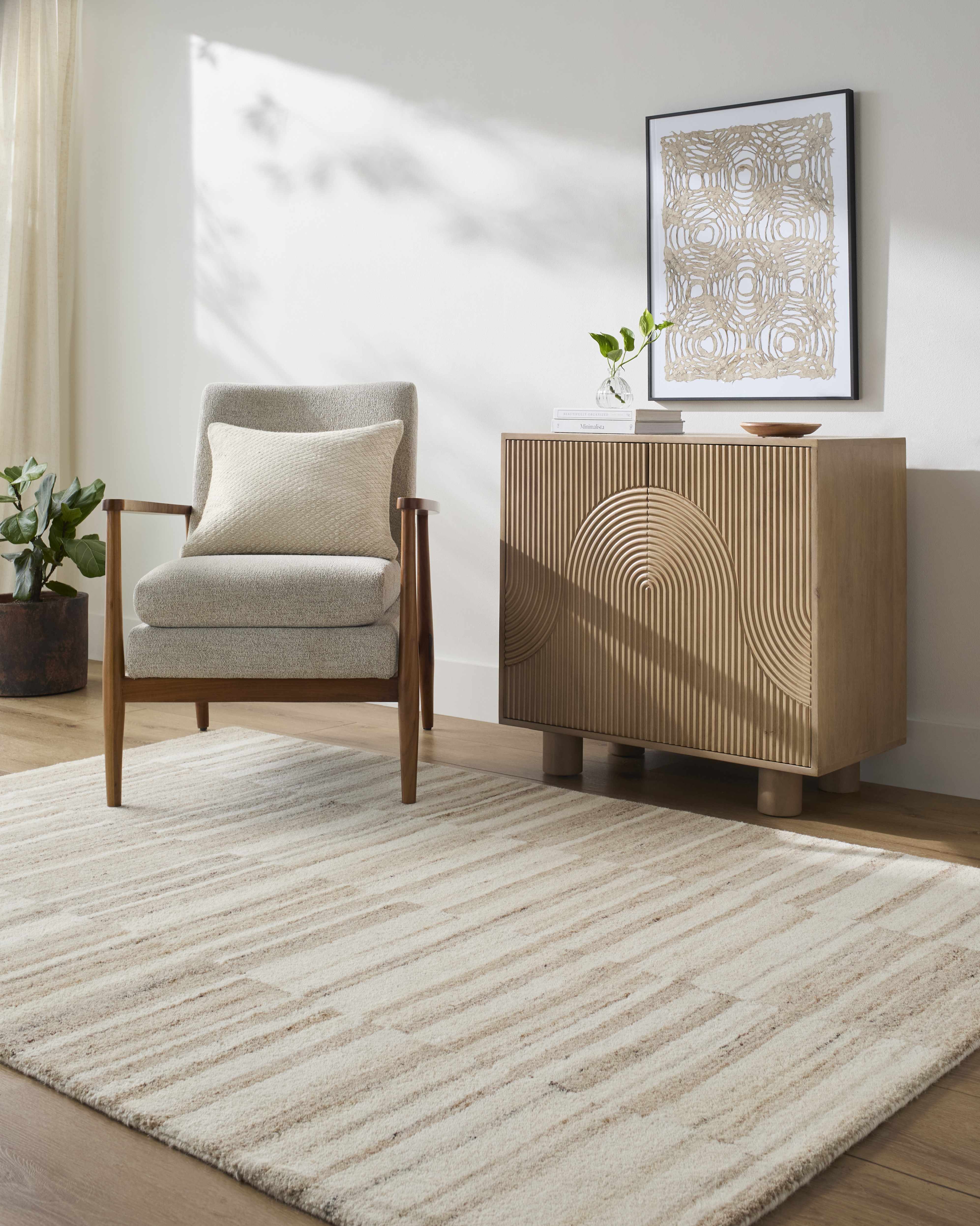 Yuuma Area Rug - Image 2